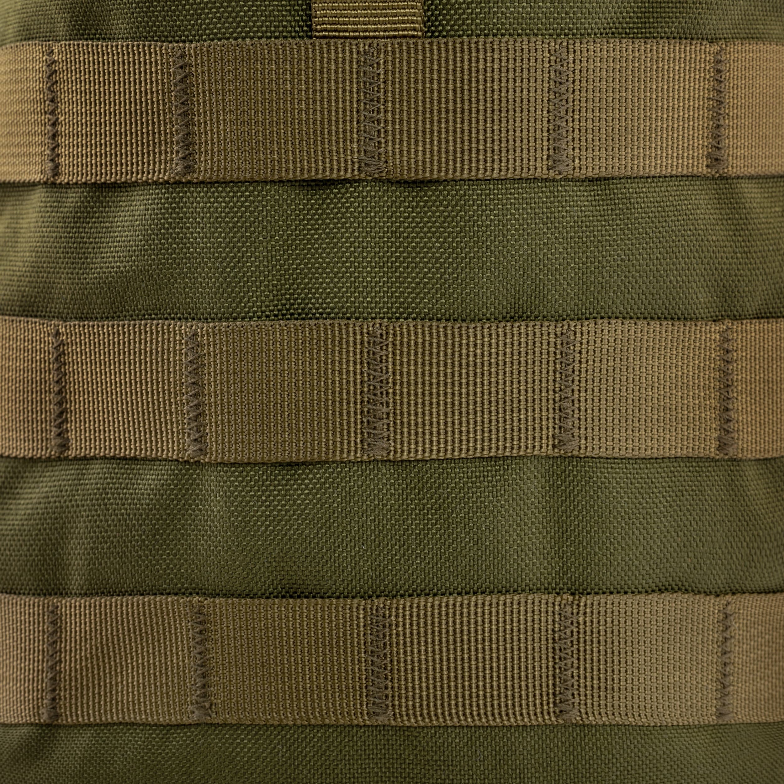 Berghaus Tactical MMPS Utility Pocket zsebtáska - Ceder