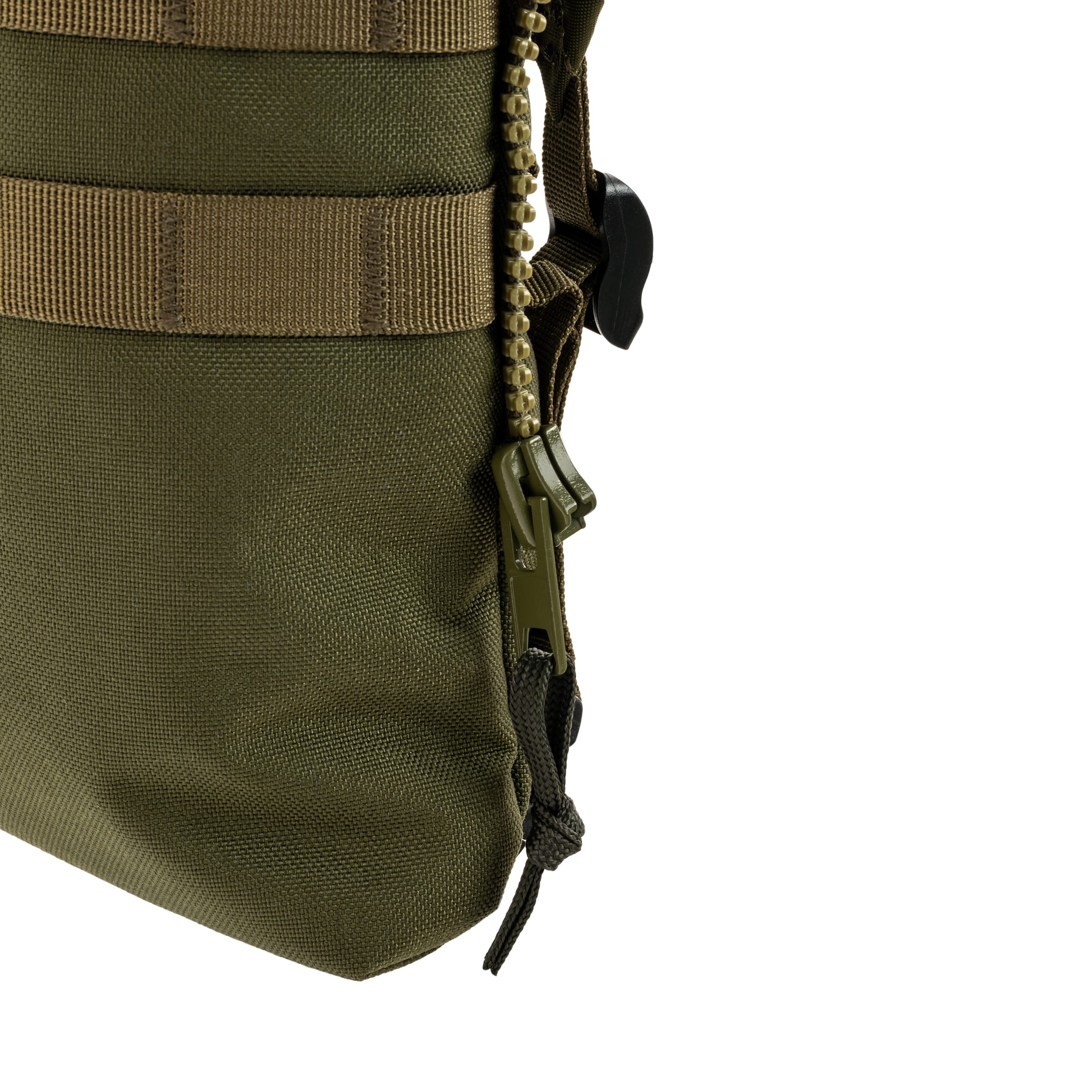 Berghaus Tactical MMPS Utility Pocket zsebtáska - Ceder