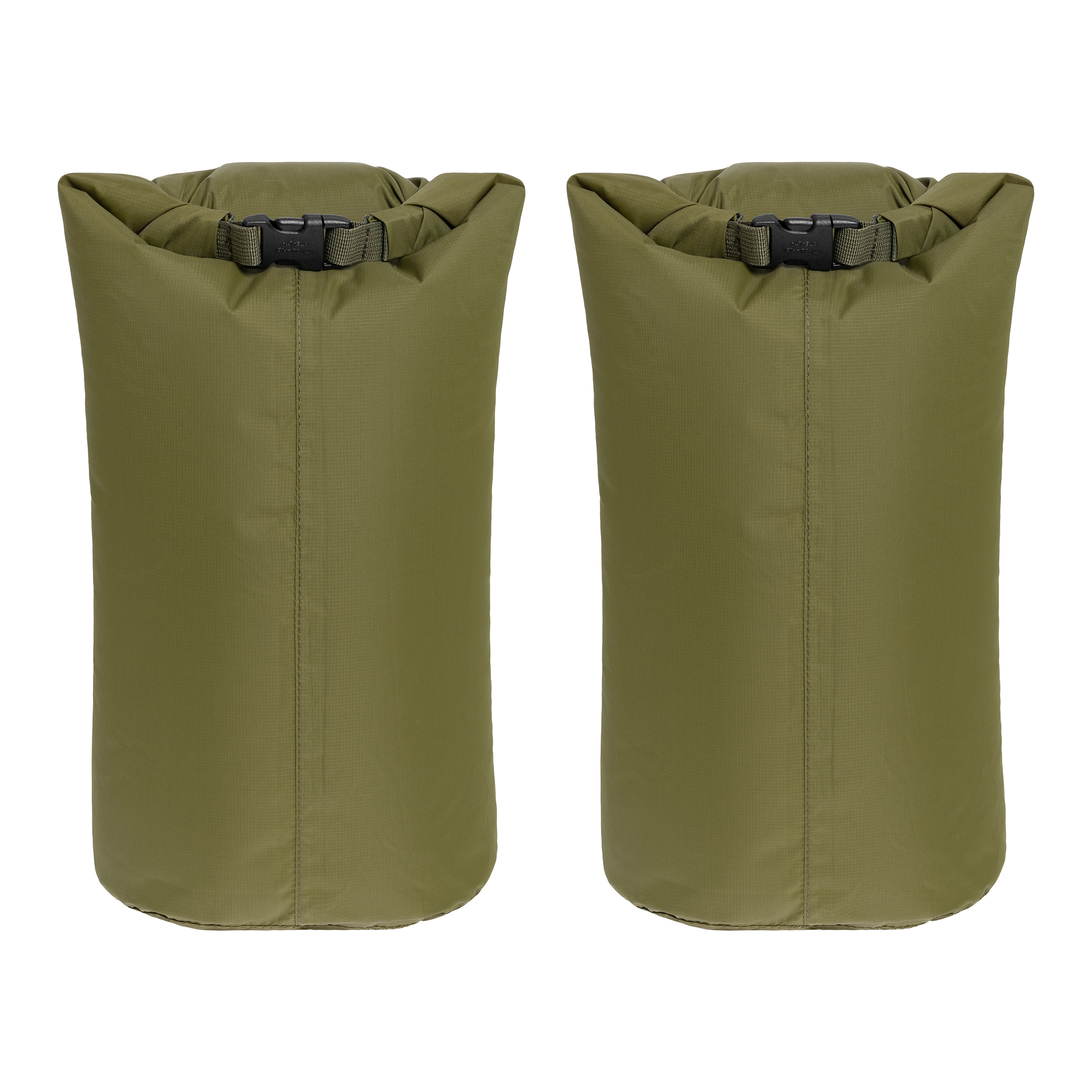 Berghaus Tactical MMPS Lightweight Liner vízálló zsák 15 l Cedar - 2 db