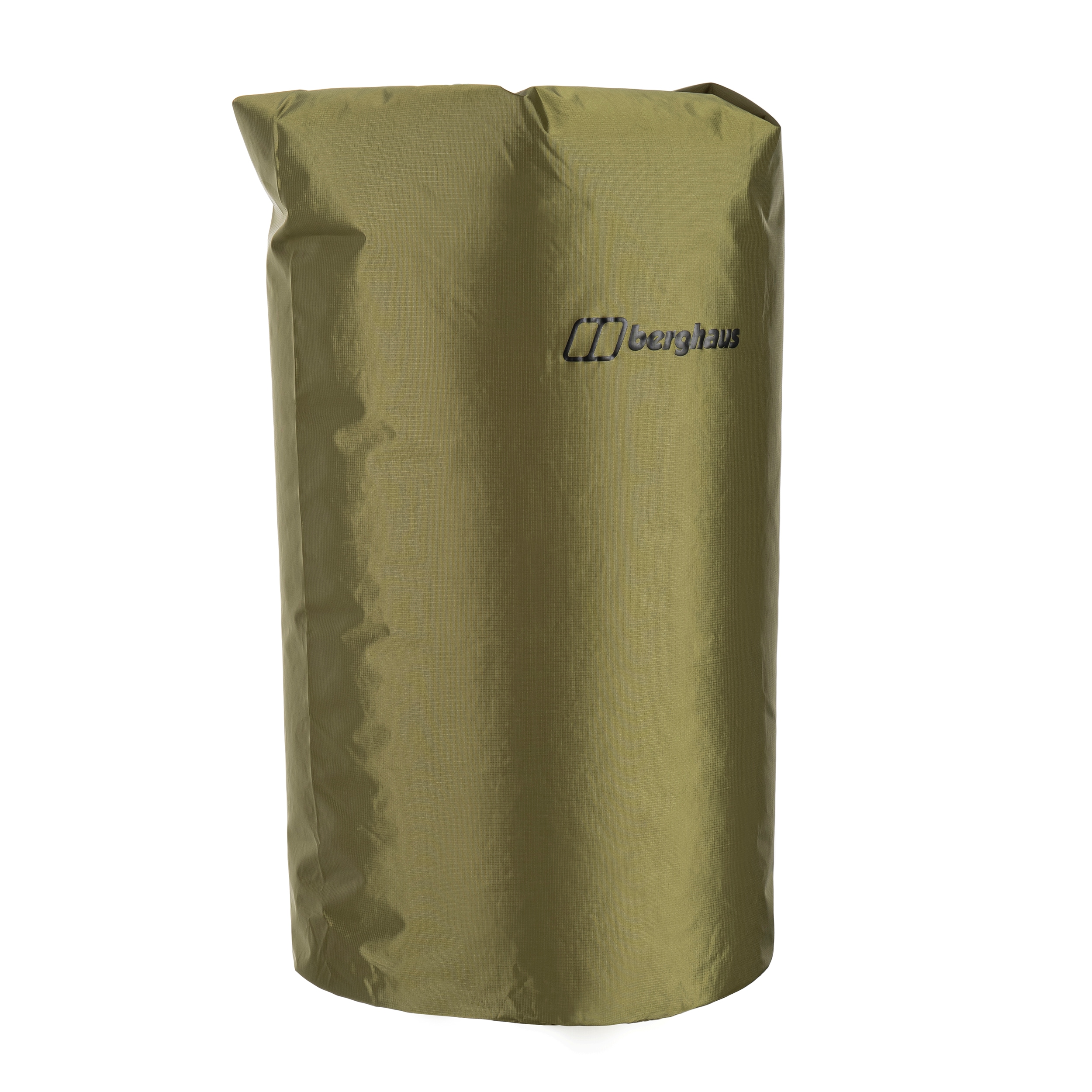 Berghaus Tactical MMPS Liner with valve vízálló zsák 70 l - Cedar