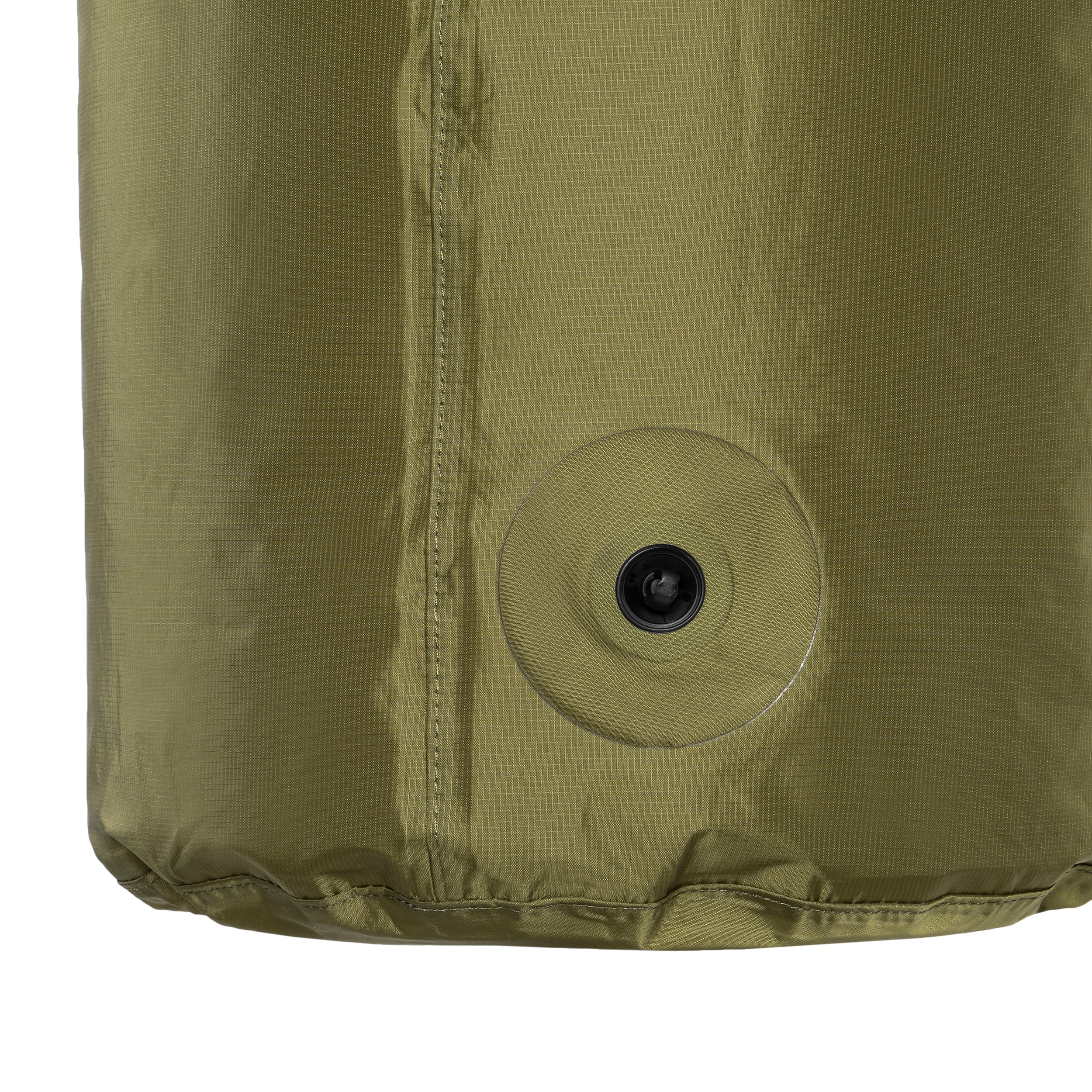 Berghaus Tactical MMPS Liner with valve vízálló zsák 70 l - Cedar