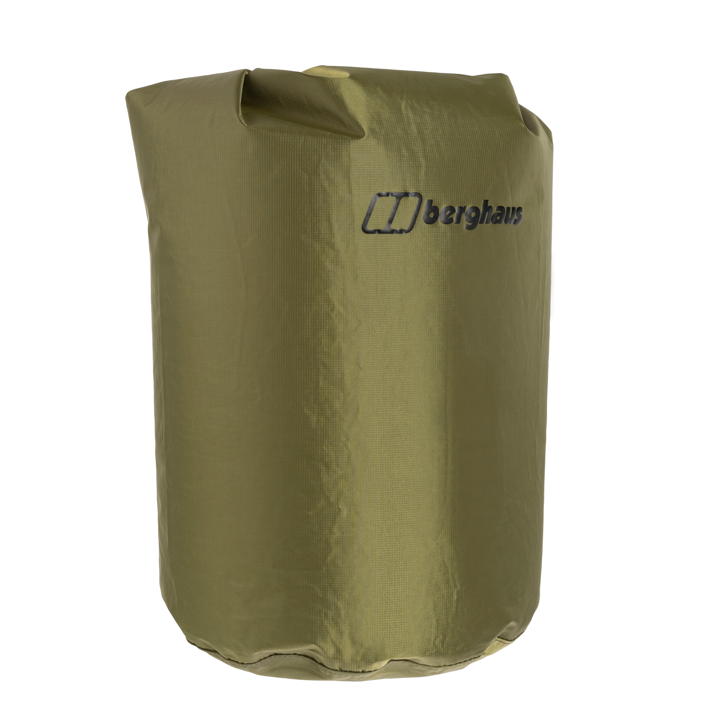 Berghaus Tactical MMPS Liner with valve vízálló zsák 35 l - Cedar