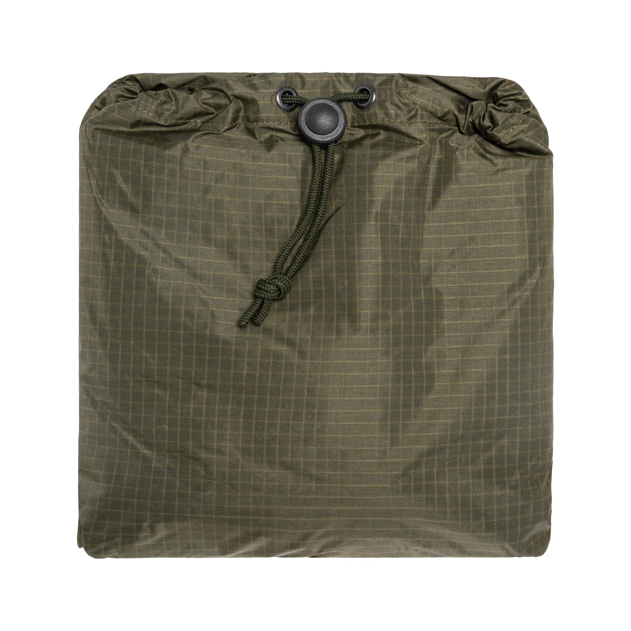 Berghaus Tactical Rain Cover IR hátizsákhoz való védőhuzat 60-120 l - Cedar