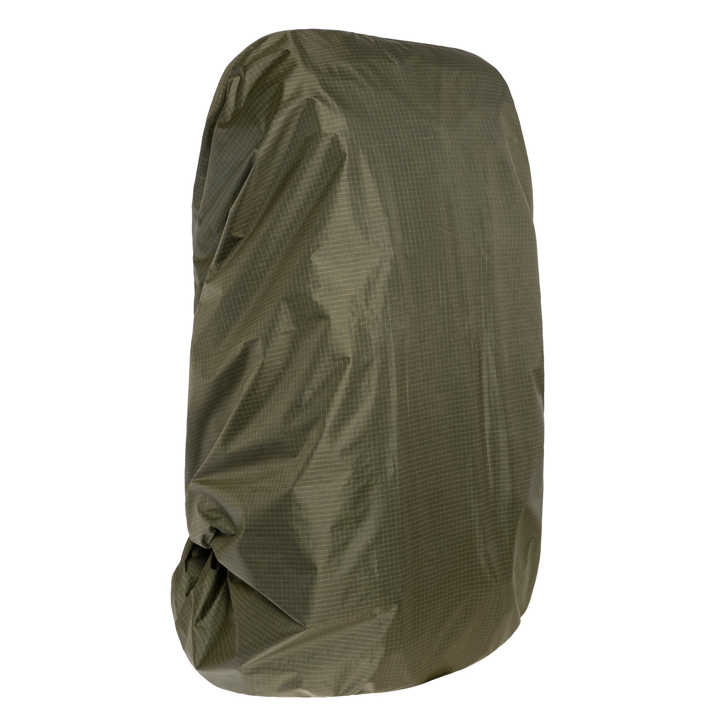 Berghaus Tactical Rain Cover IR hátizsákhoz való védőhuzat 60-120 l - Cedar