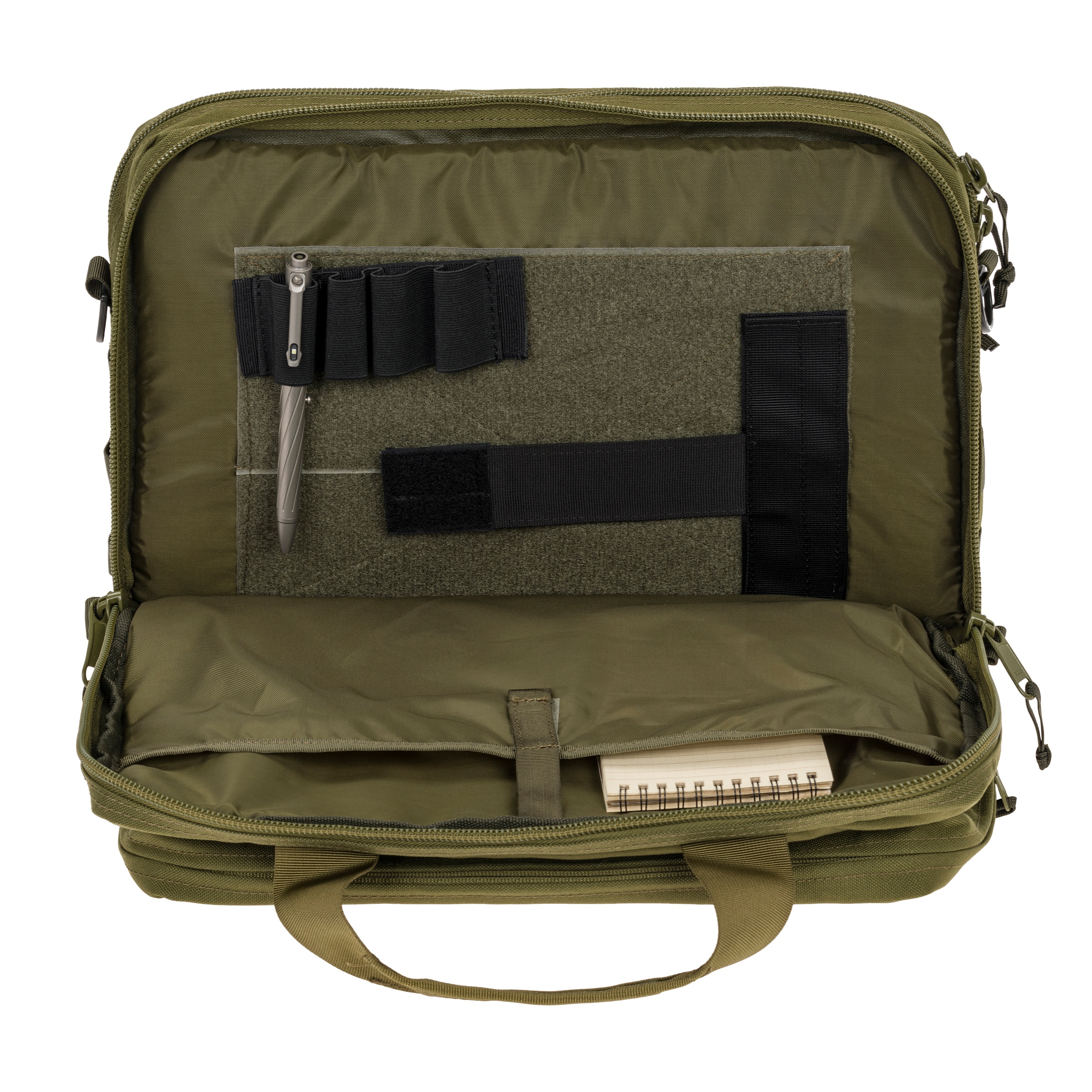Berghaus Tactical Academy Ops táska 20 l - Cedar