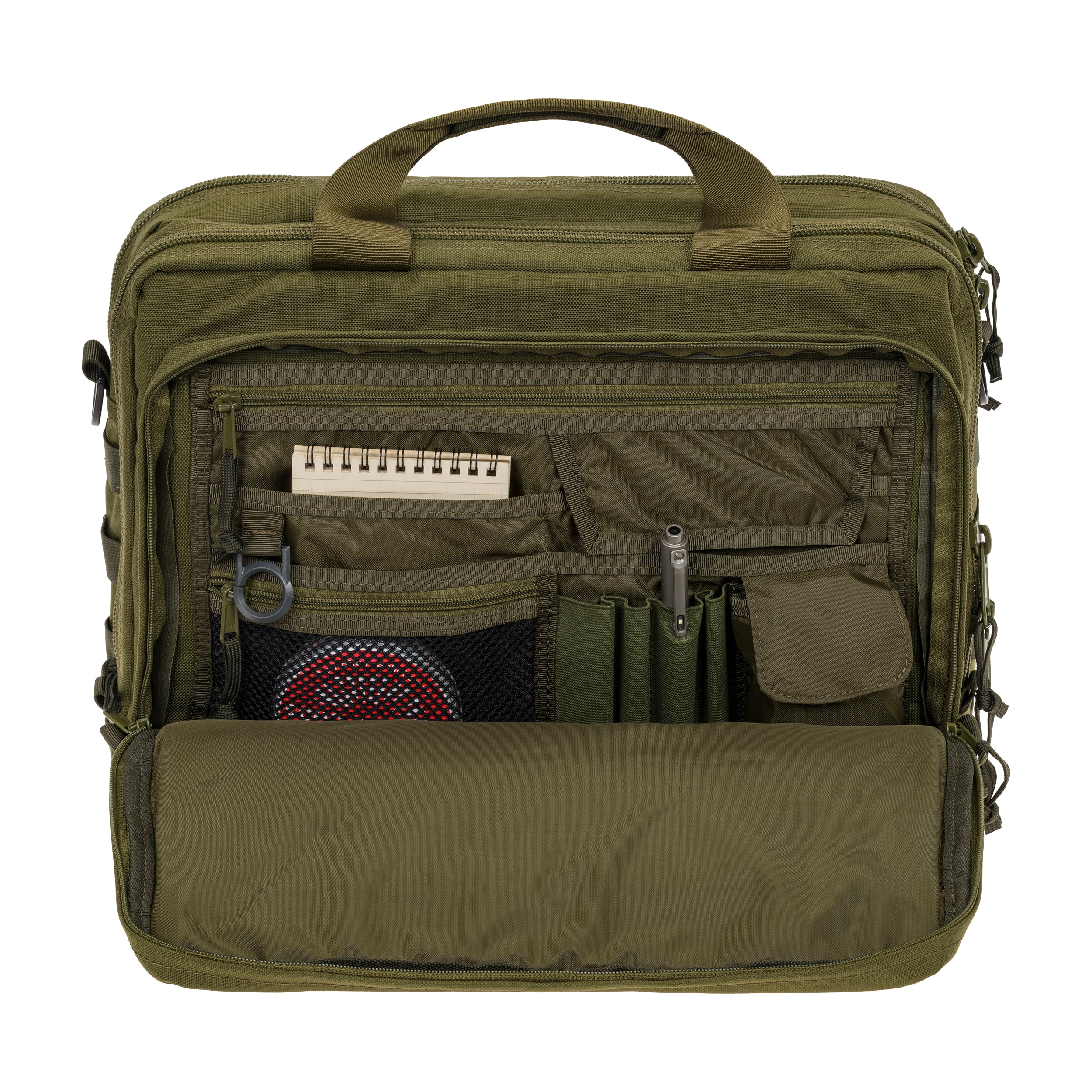 Berghaus Tactical Academy Ops táska 20 l - Cedar