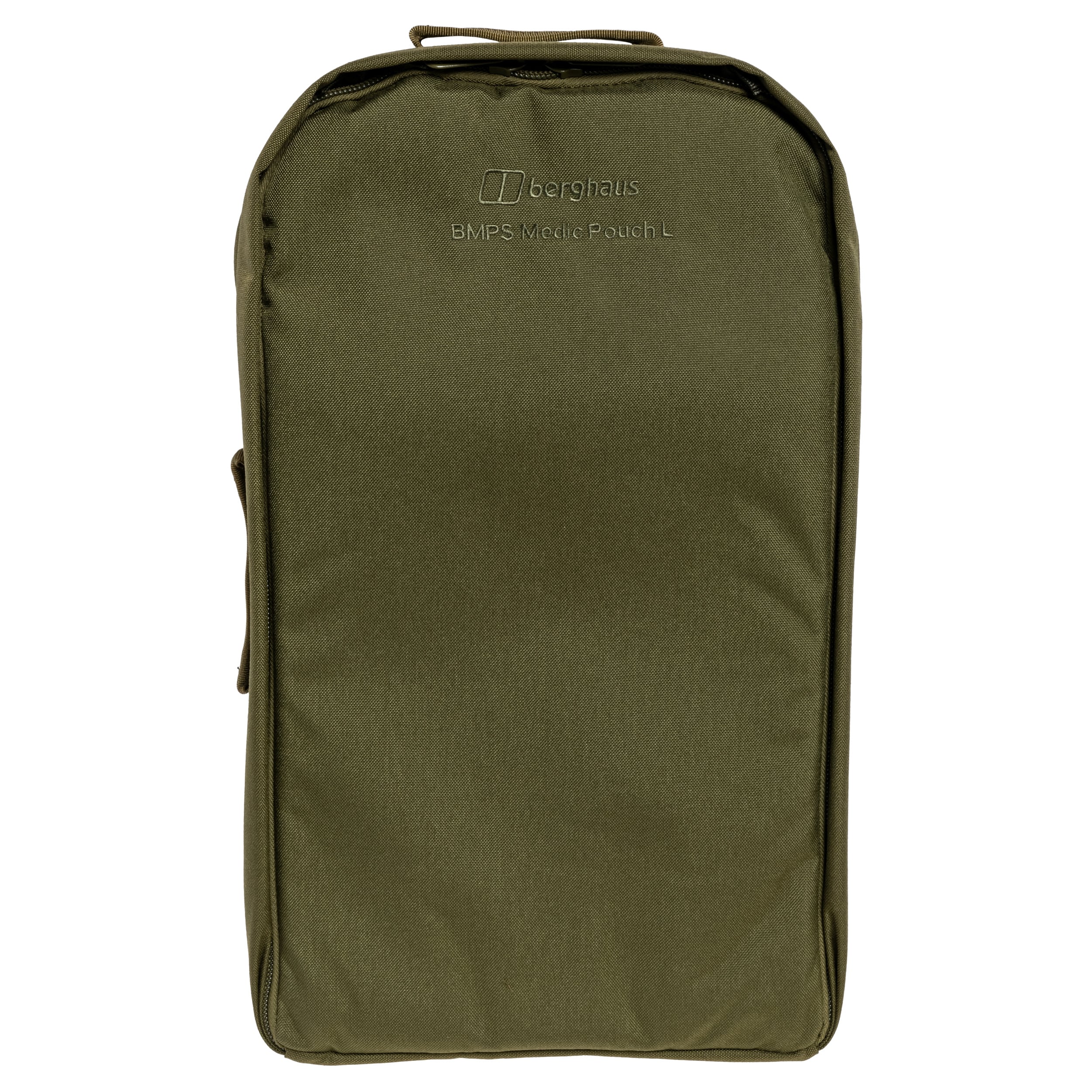 Berghaus Tactical BMPS Centurio Medic hátizsák 50 l - Cedar