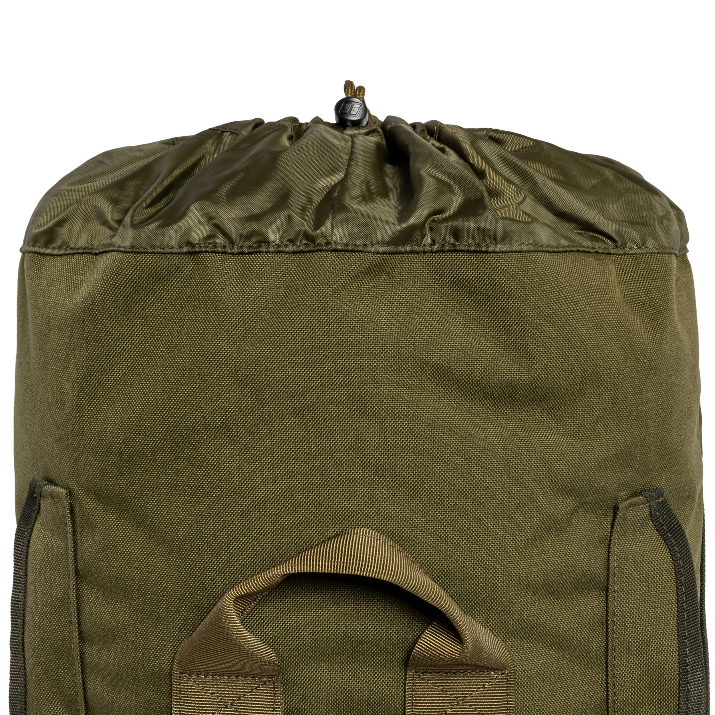 Berghaus Tactical BMPS Centurio Medic hátizsák 50 l - Cedar