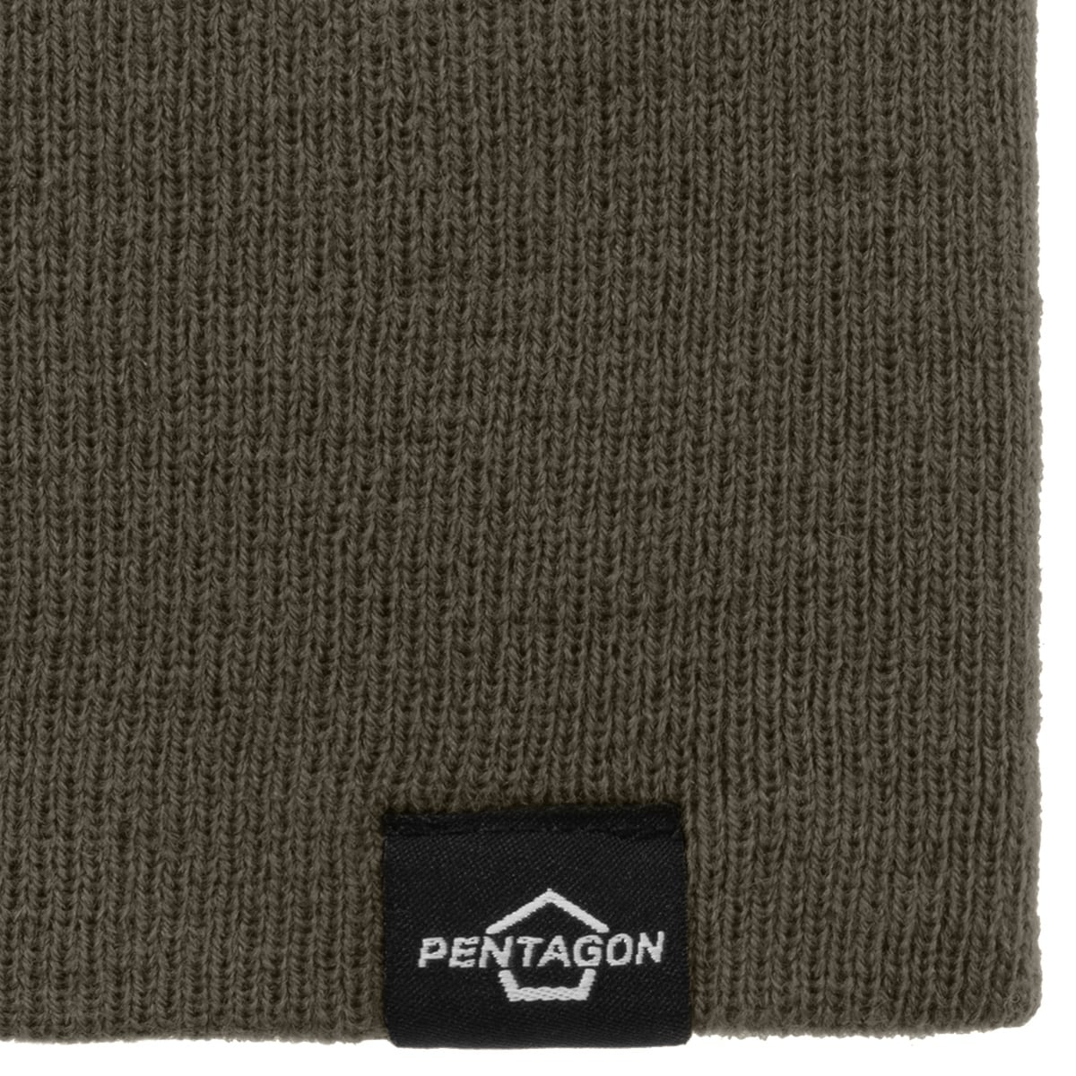 Pentagon Koris sapka - RAL7013