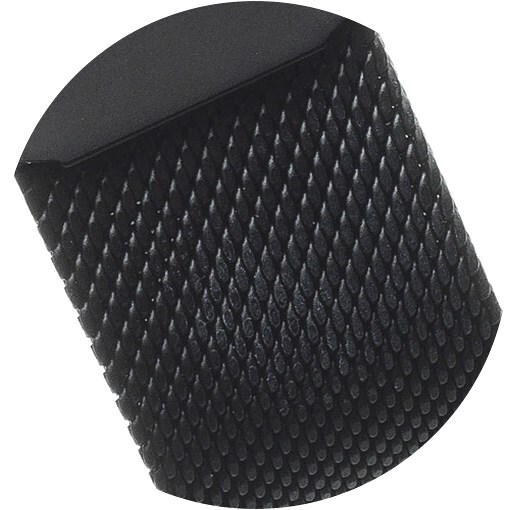 Glock Global Watch óra - Orange