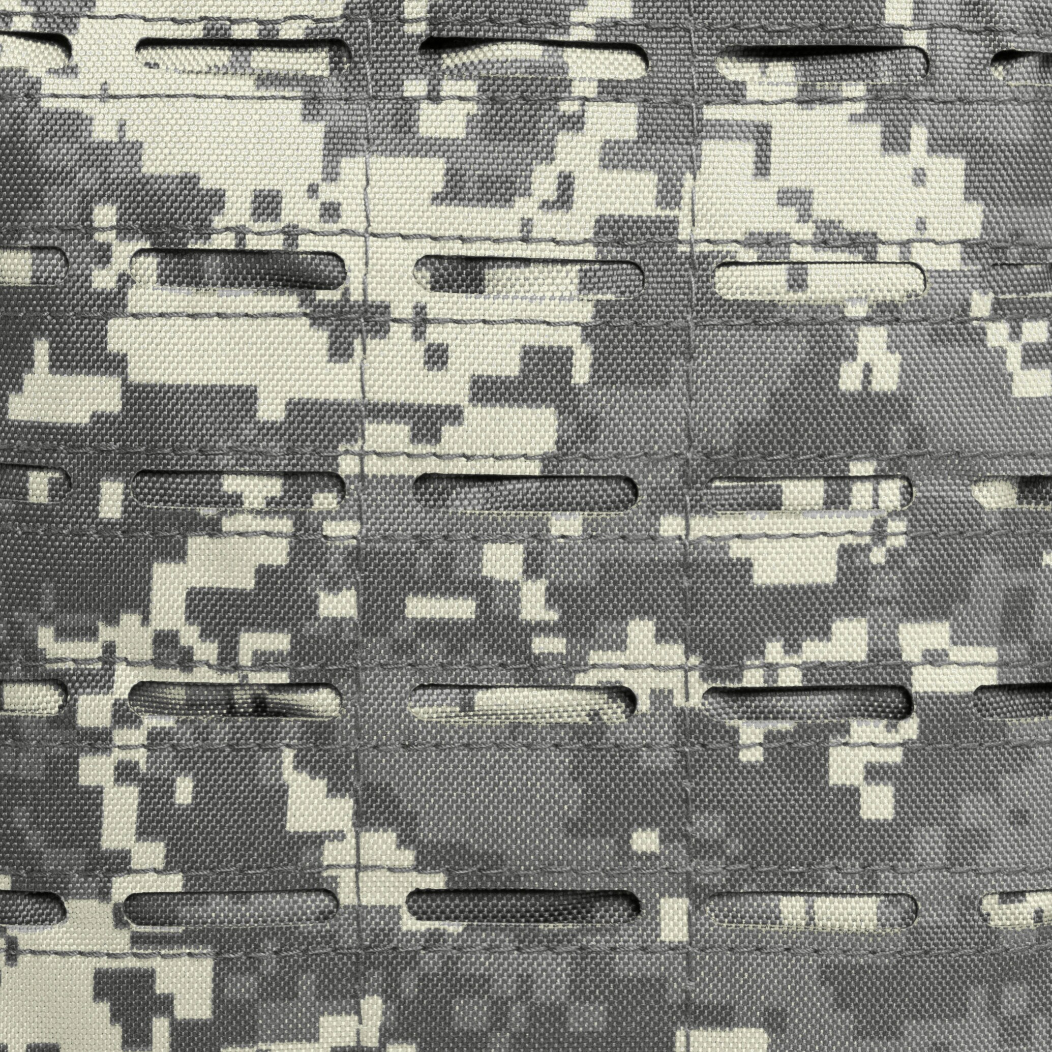 Mil-Tec Assault Pack Laser Cut Large hátizsák 36 l - AT-Digital