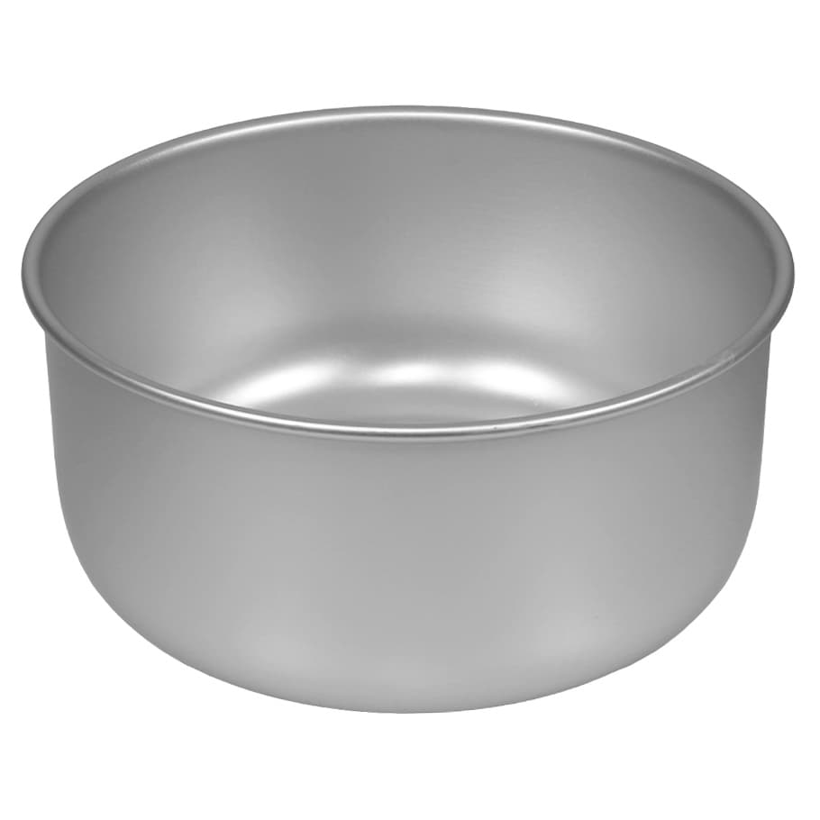 Mil-Tec Alu Cook-Set edénykészlet