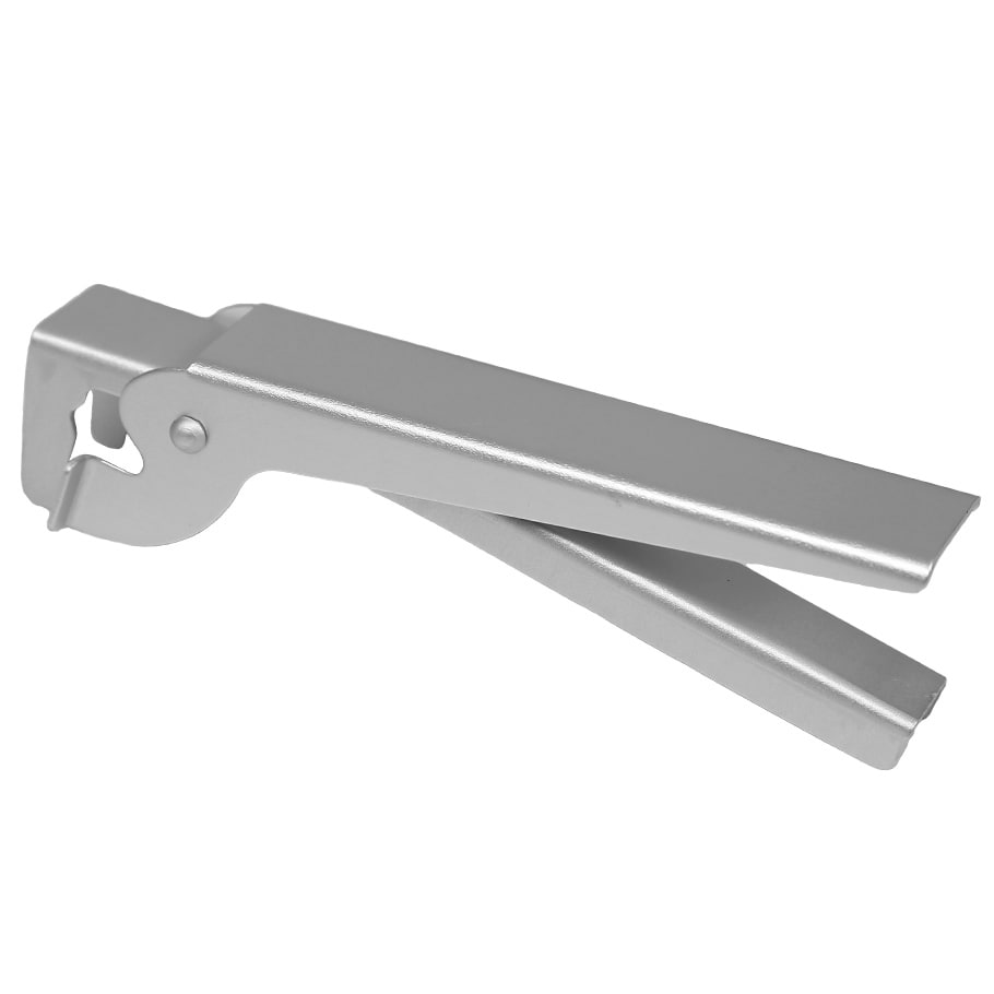 Mil-Tec Alu Cook-Set edénykészlet