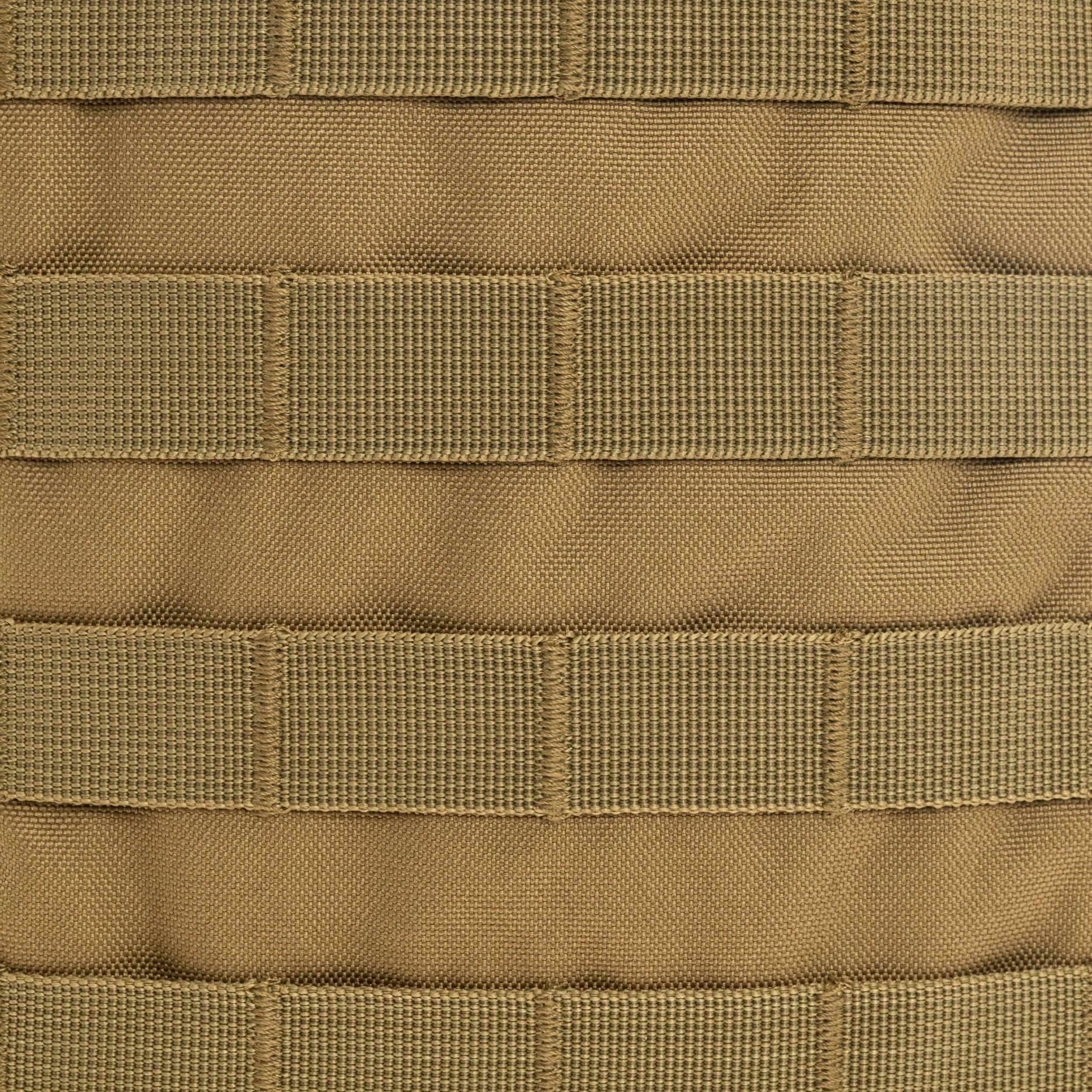 Mil-Tec Assault Pack Large hátizsák 36 l - Ranger Green/Coyote