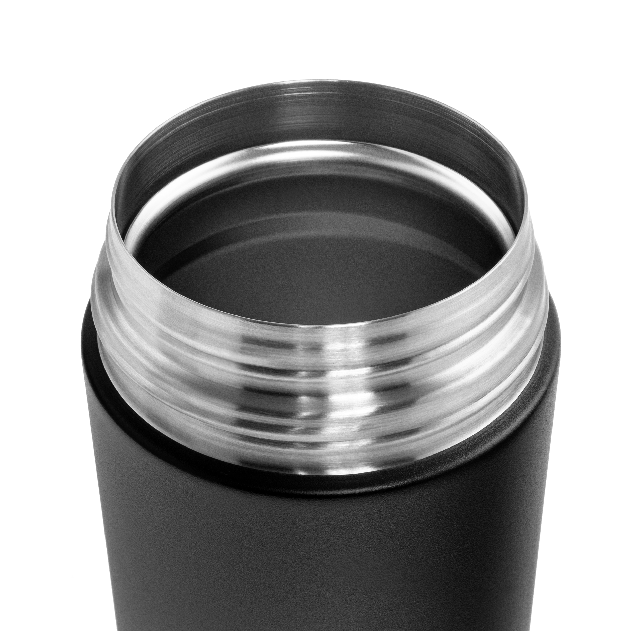 Rockland Comet ebéd termosz 1 l