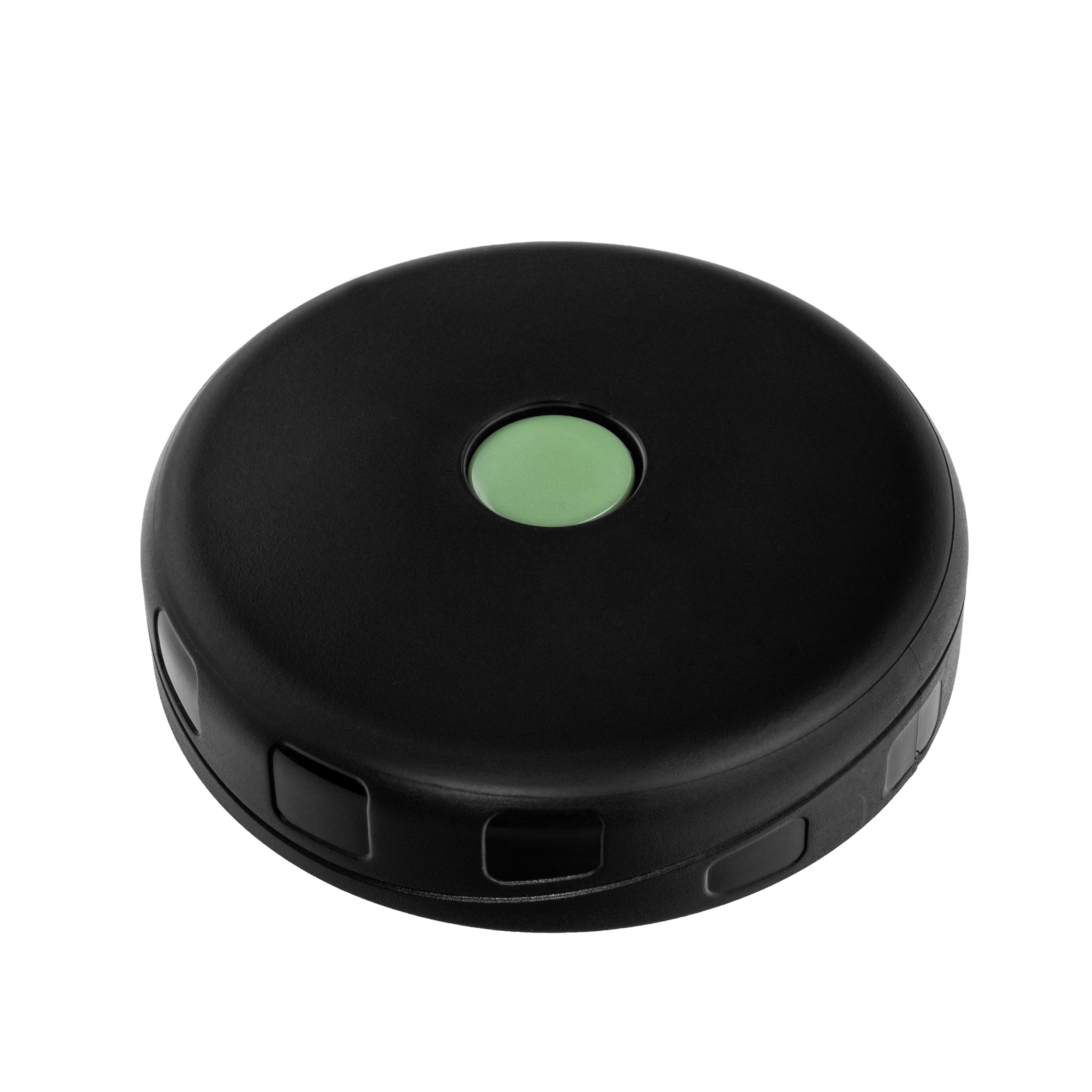 Rockland Comet ebéd termosz 1 l