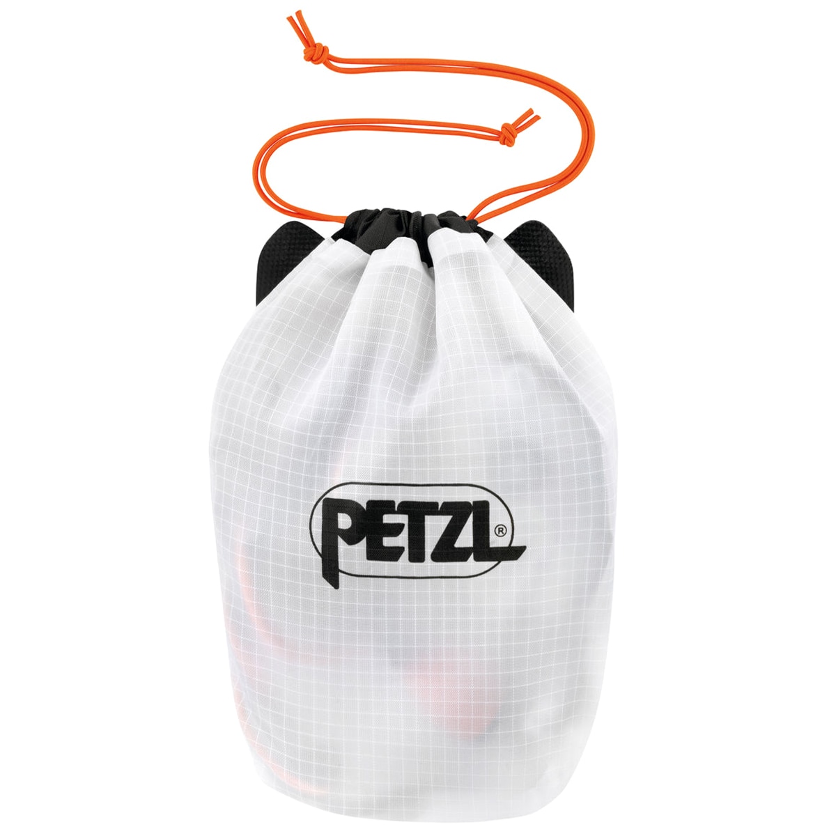Petzl Nao RL fejlámpa - 1500 lumen