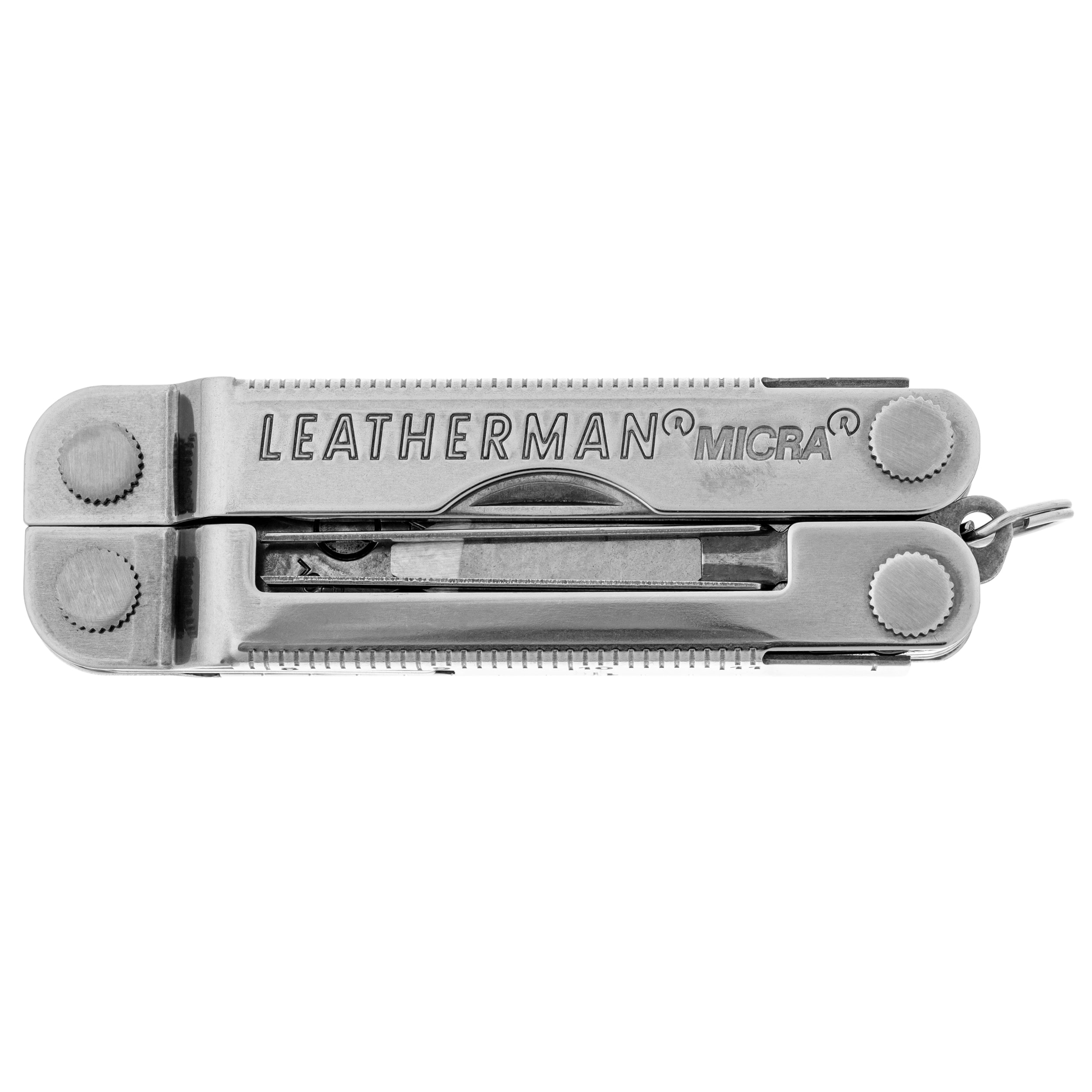 Leatherman Micra multiszerszám