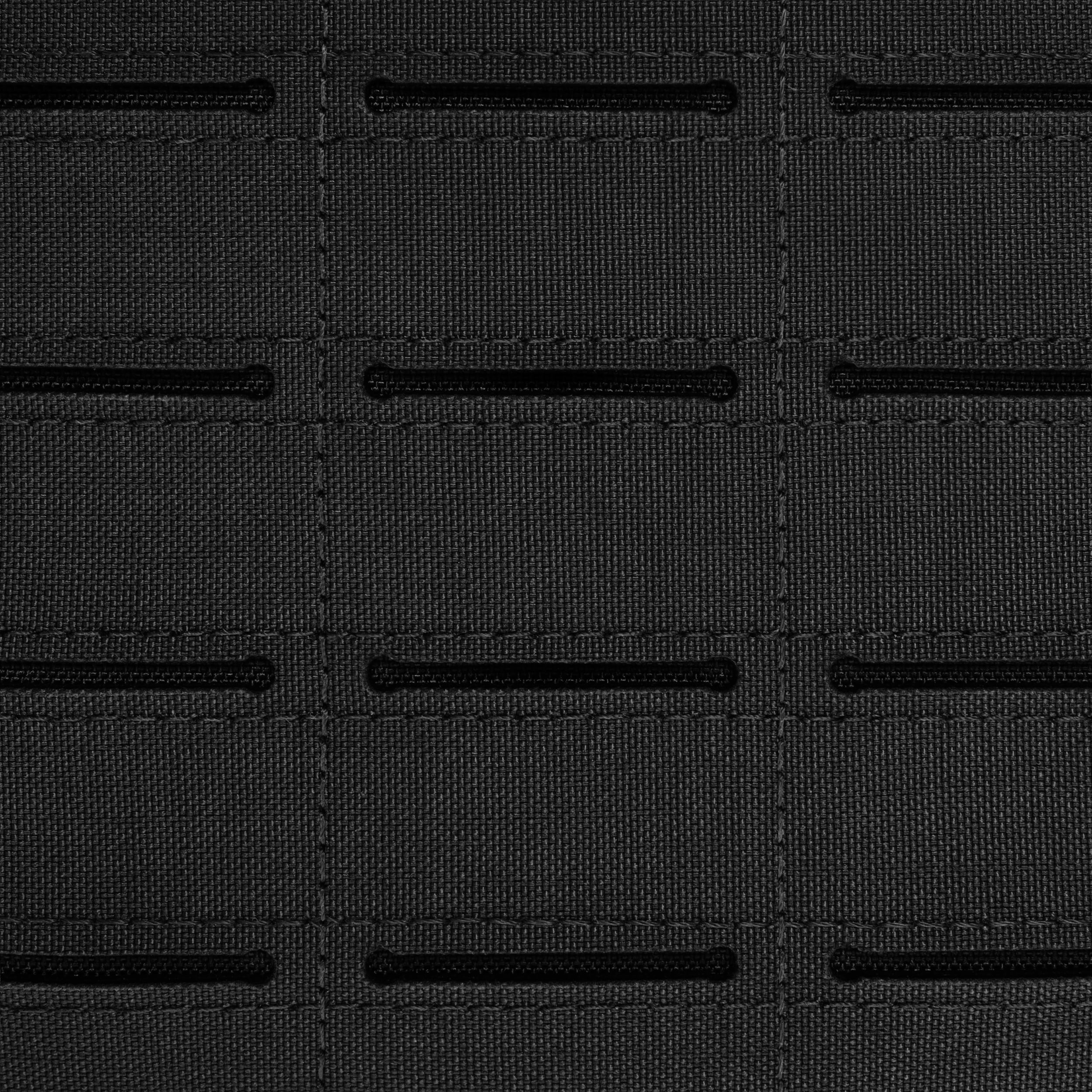 Pentagon Quick hátizsák 17 l - Black