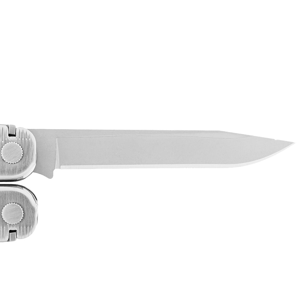 Leatherman Super Tool 300 multiszerszám