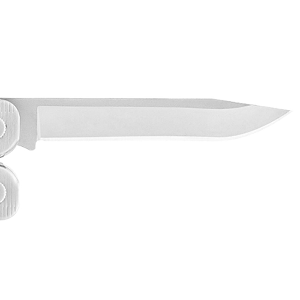 Leatherman Super Tool 300 multiszerszám tárolóval