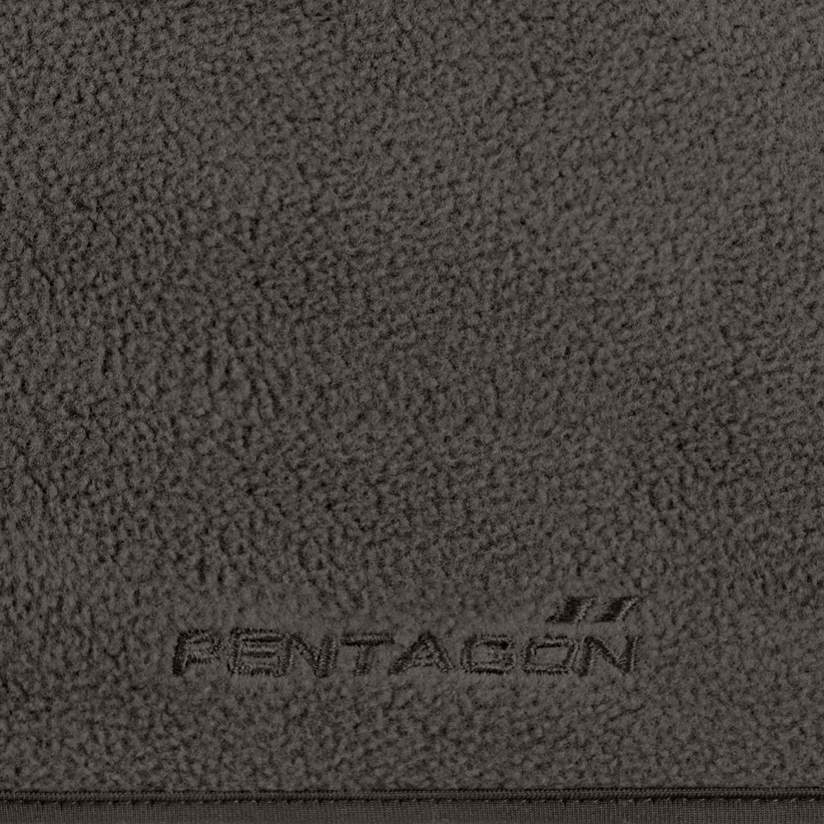 Pentagon Winter Neck védőkendő - Sage