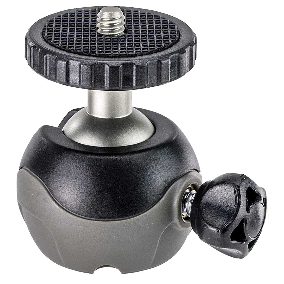 Carson BoaPod Flexible háromlábú állvány