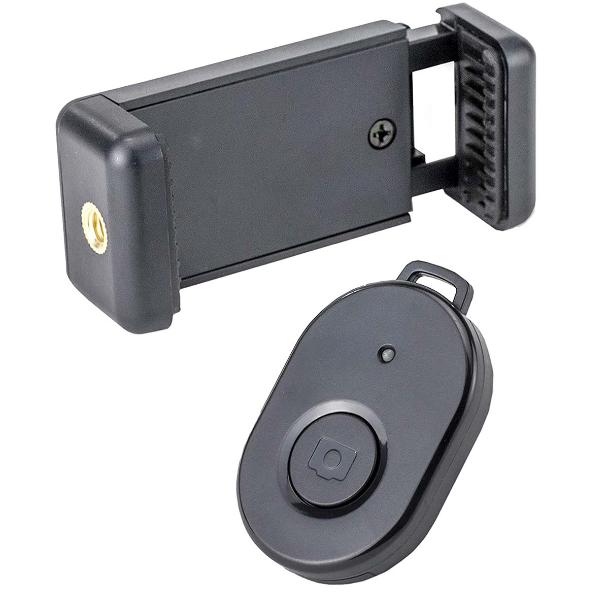 Carson BoaPod Flexible háromlábú állvány