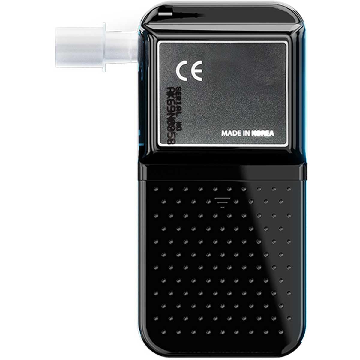 Promiler AL 9000 Lite alkoholszonda