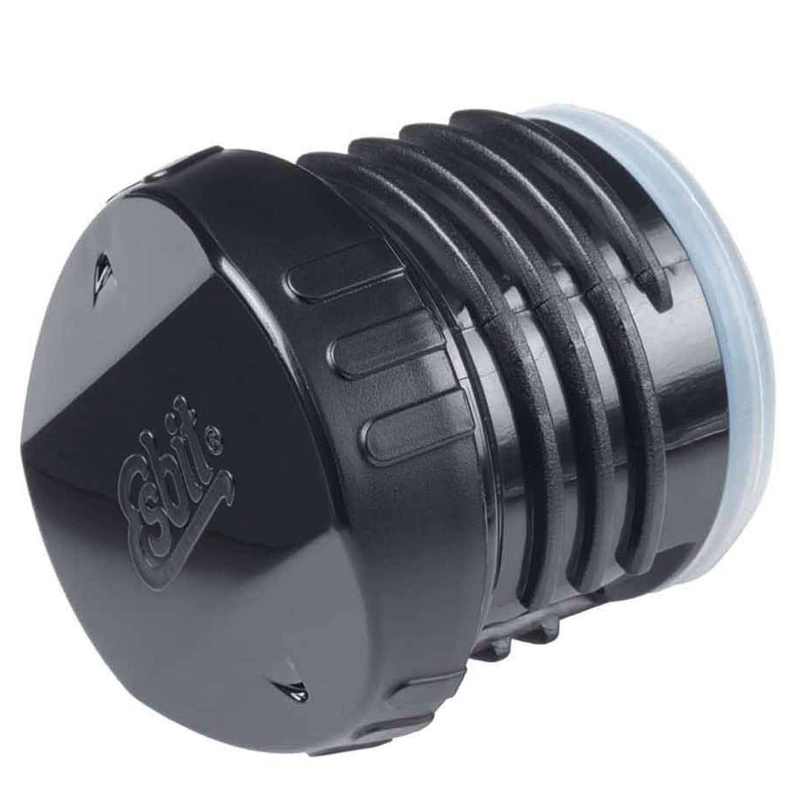 Badger Outdoor Big Boy termosz 1,3 l - Olive