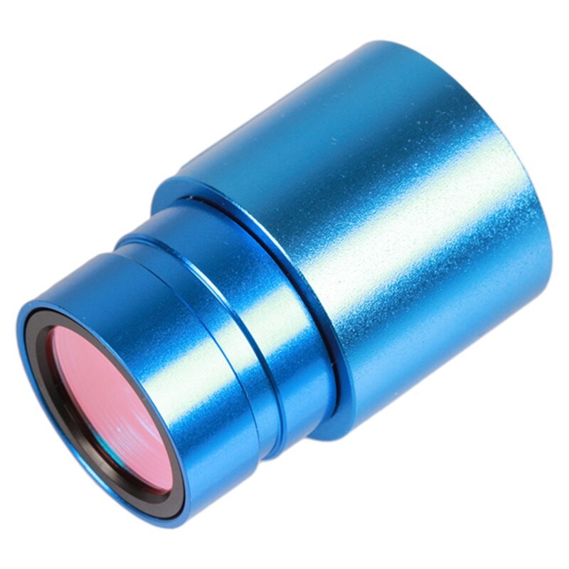 Delta Optical BioLight 300 mikroszkóp Delta Optical DLT-Cam Basic 2 MP kamerával