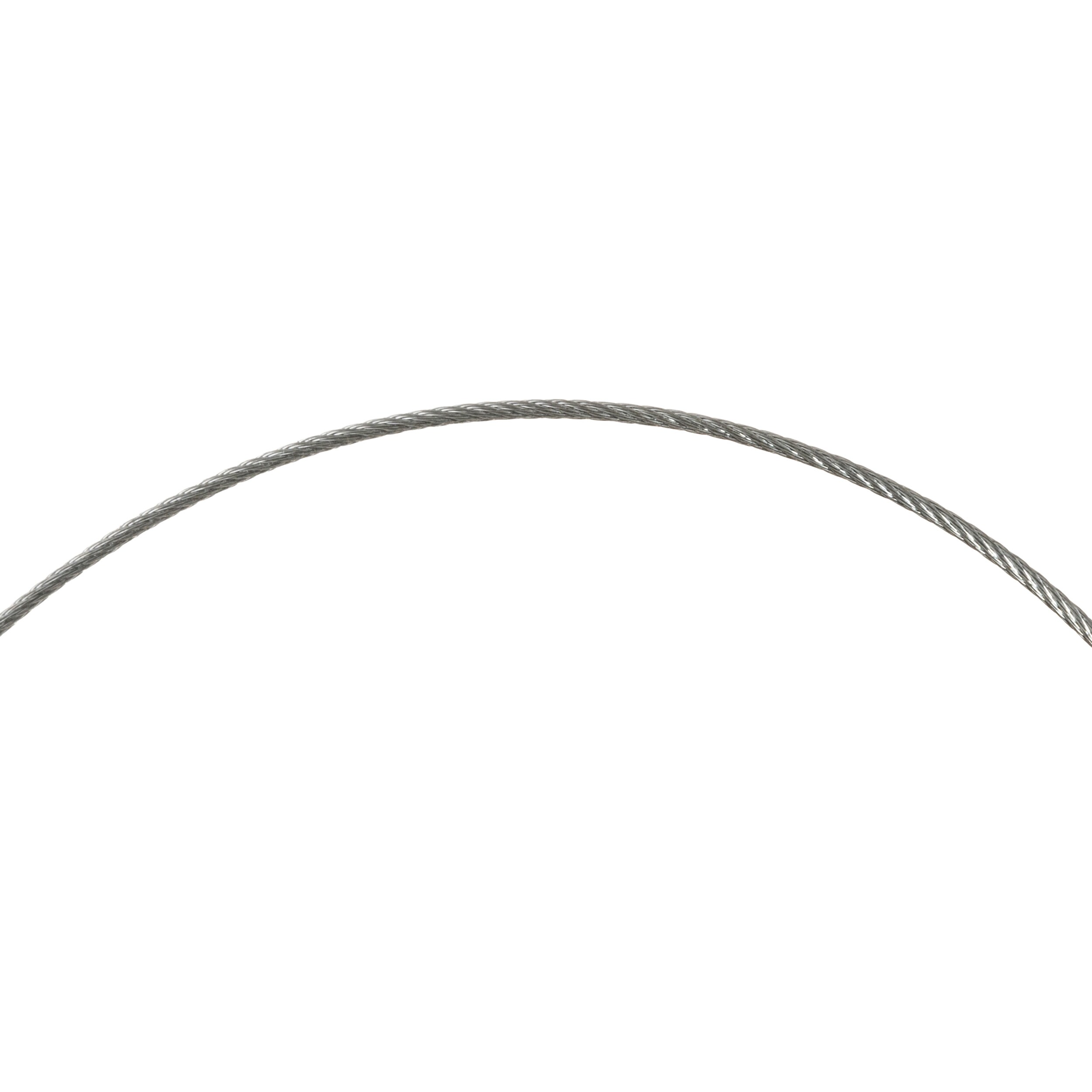 Mil-Tec Pro katonai kamásli - Olive