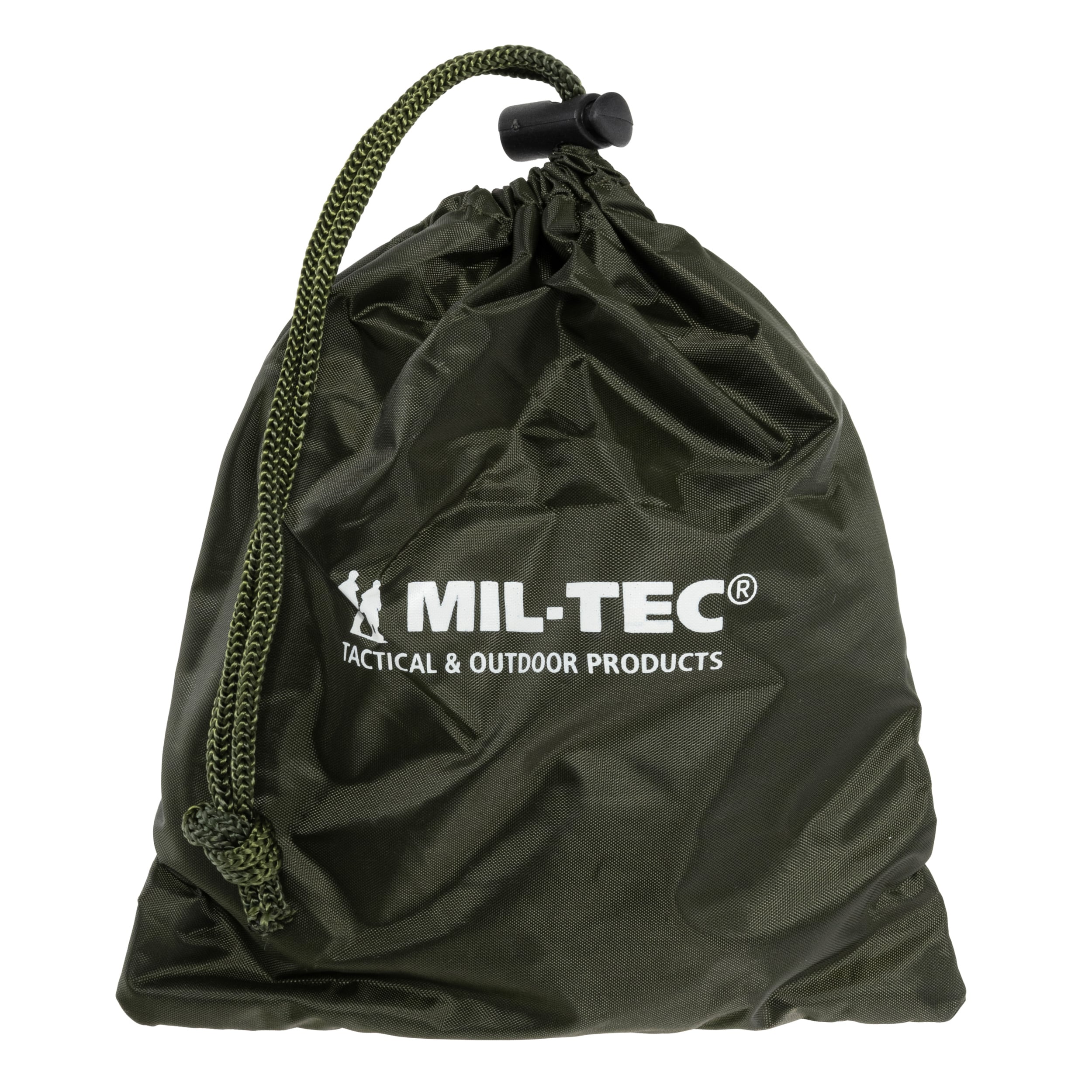 Mil-Tec kézi láncfűrész markolattal