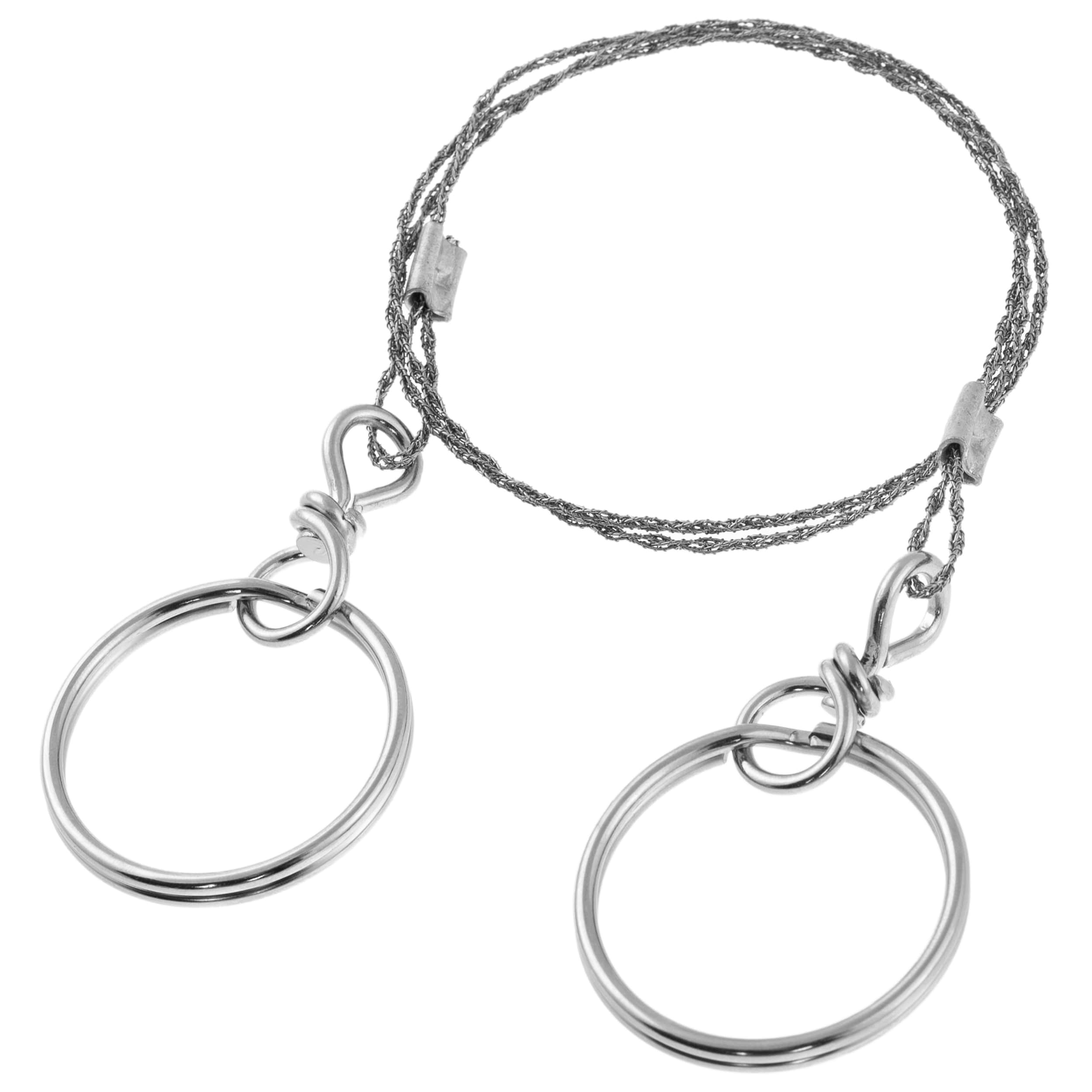 Mil-Tec Commando Pocket Wire Saw kézi láncfűrész