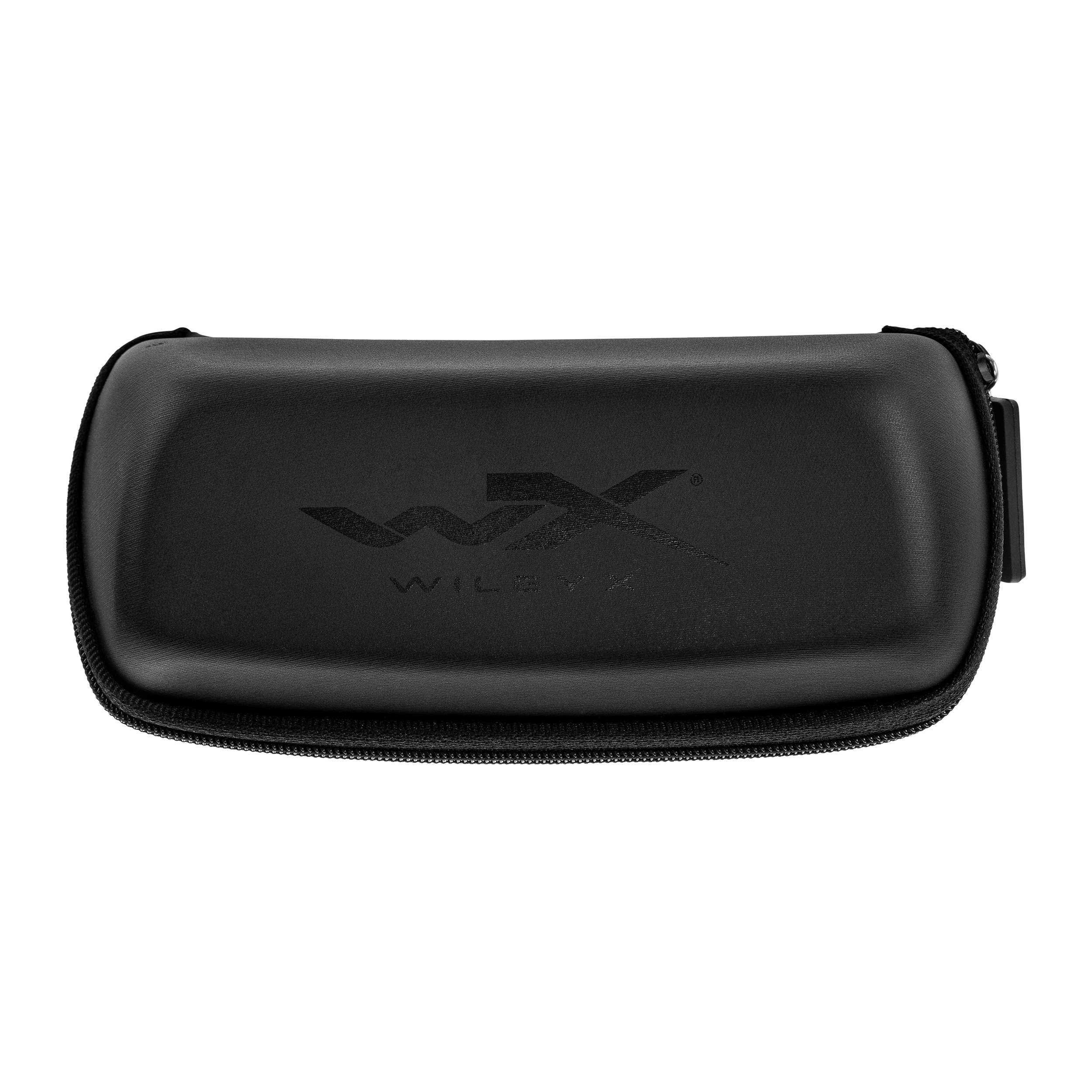 Wiley X Ovation szemüveg - Captivate Polarized Rose Gold Mirror/Matte Black
