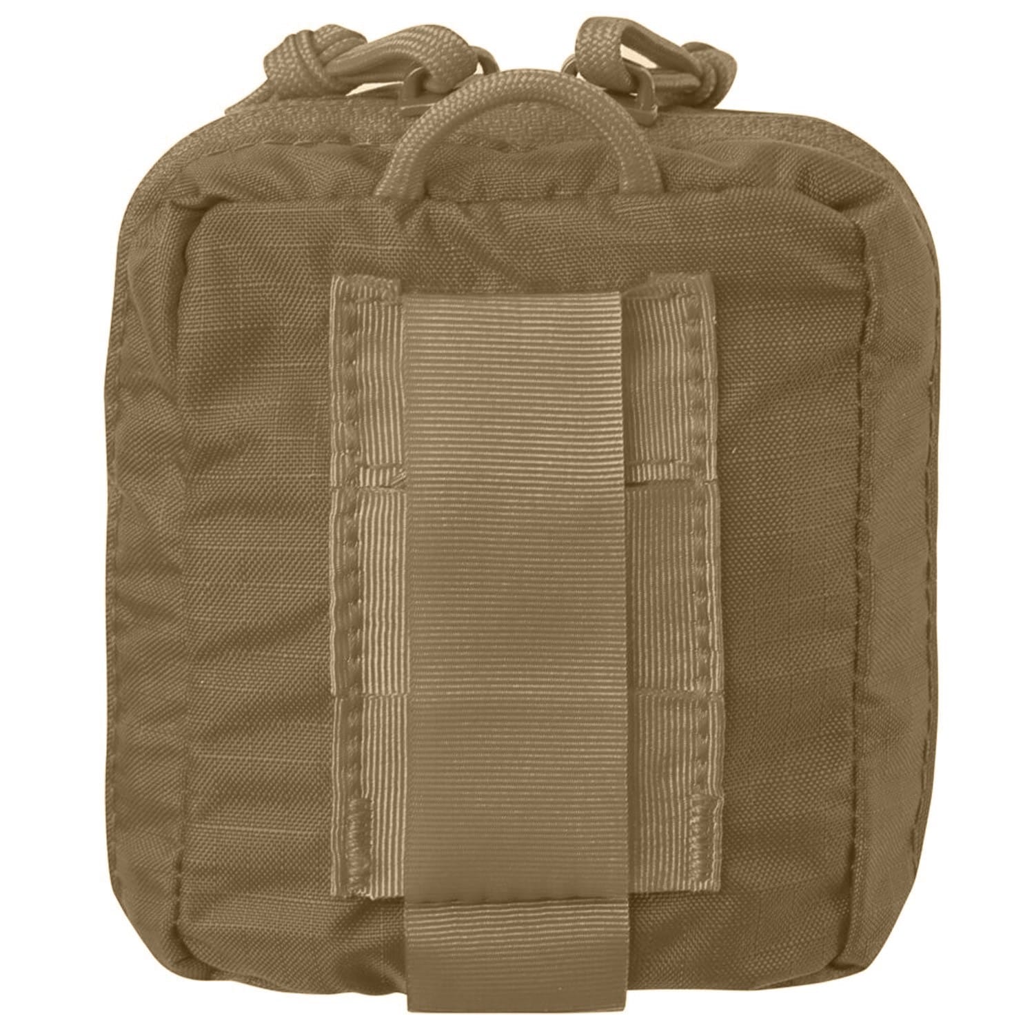 Helikon EDC Med Kit elsősegély készlet - Coyote