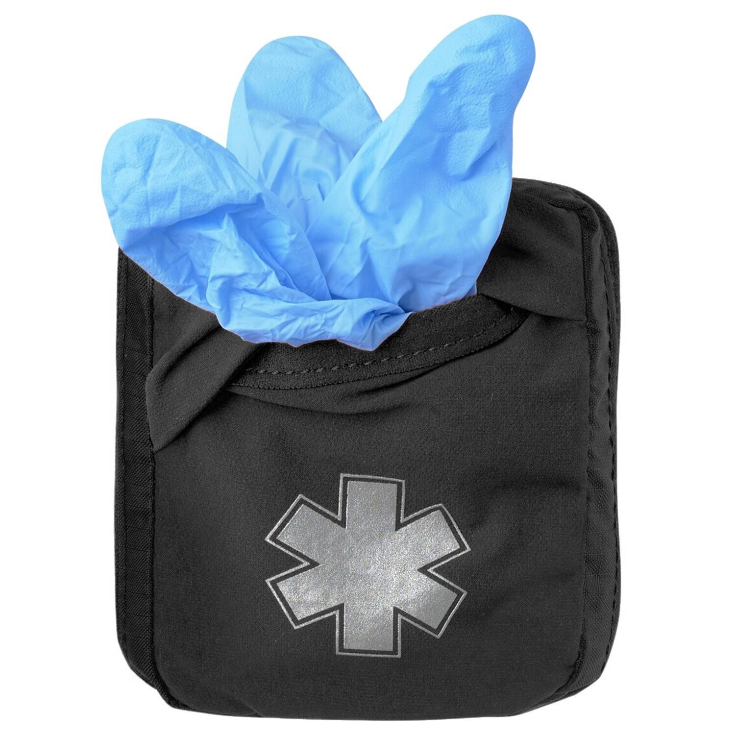 Helikon EDC Med Kit elsősegély készlet - Black