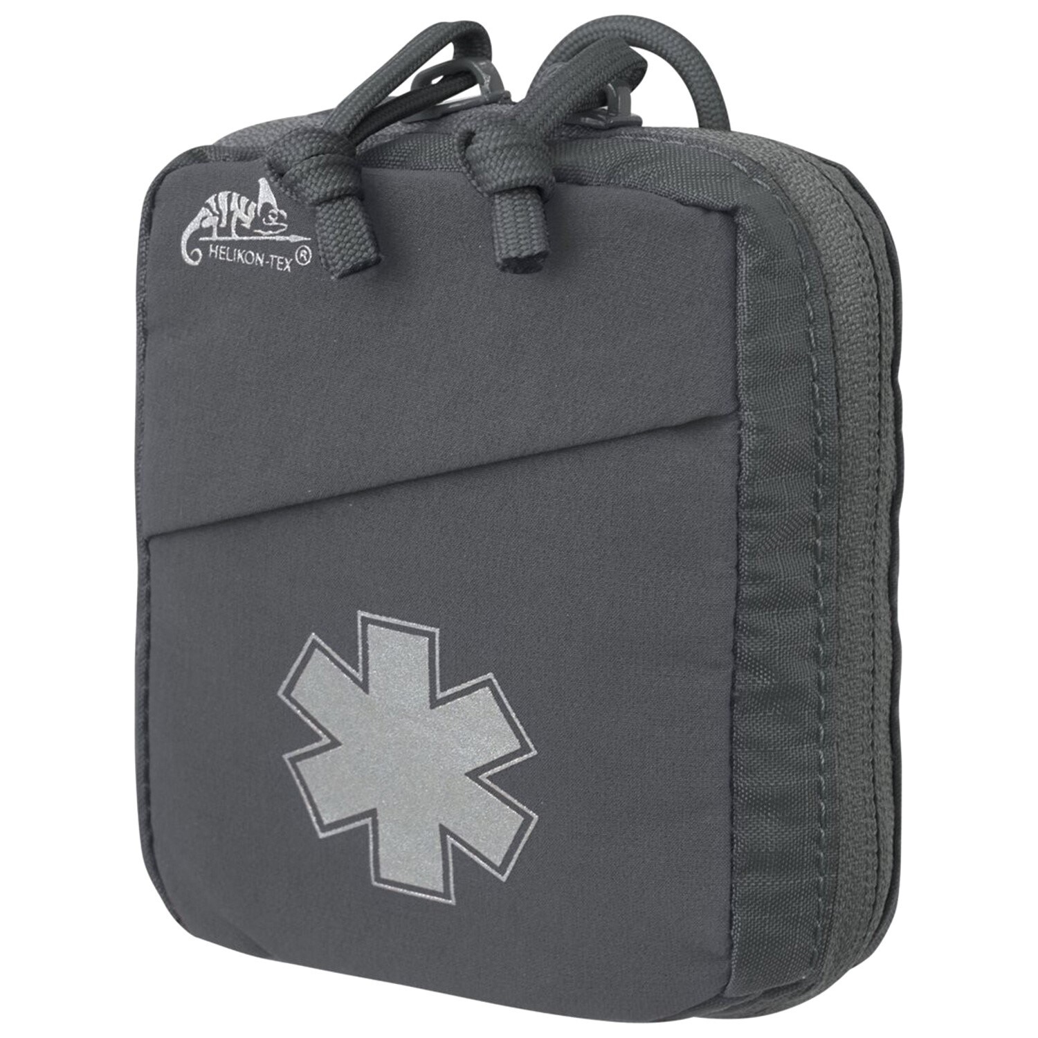 Helikon EDC Med Kit elsősegély készlet- Shadow Grey