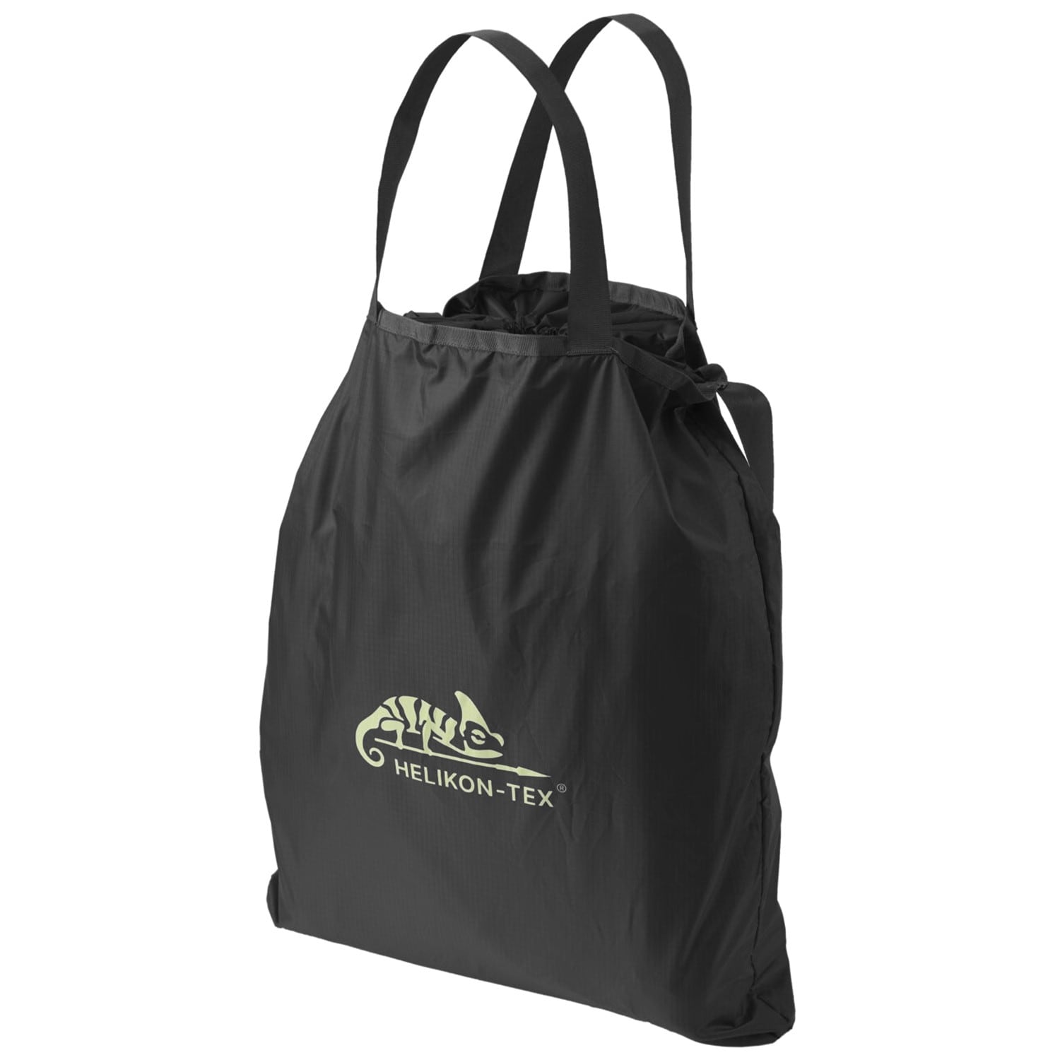 Helikon Carryall Daily táska 26,5 l - Black