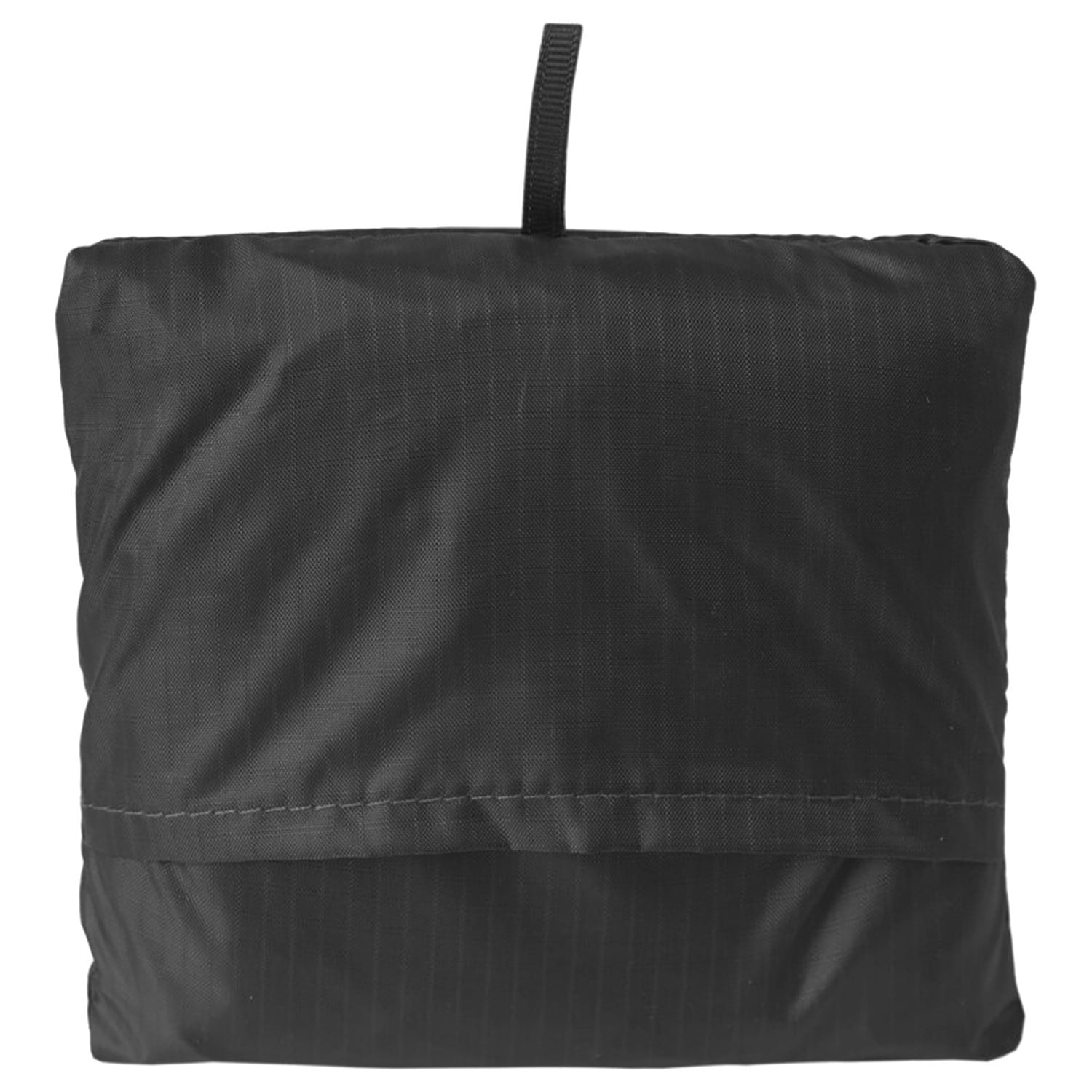 Helikon Carryall Daily táska 26,5 l - Black