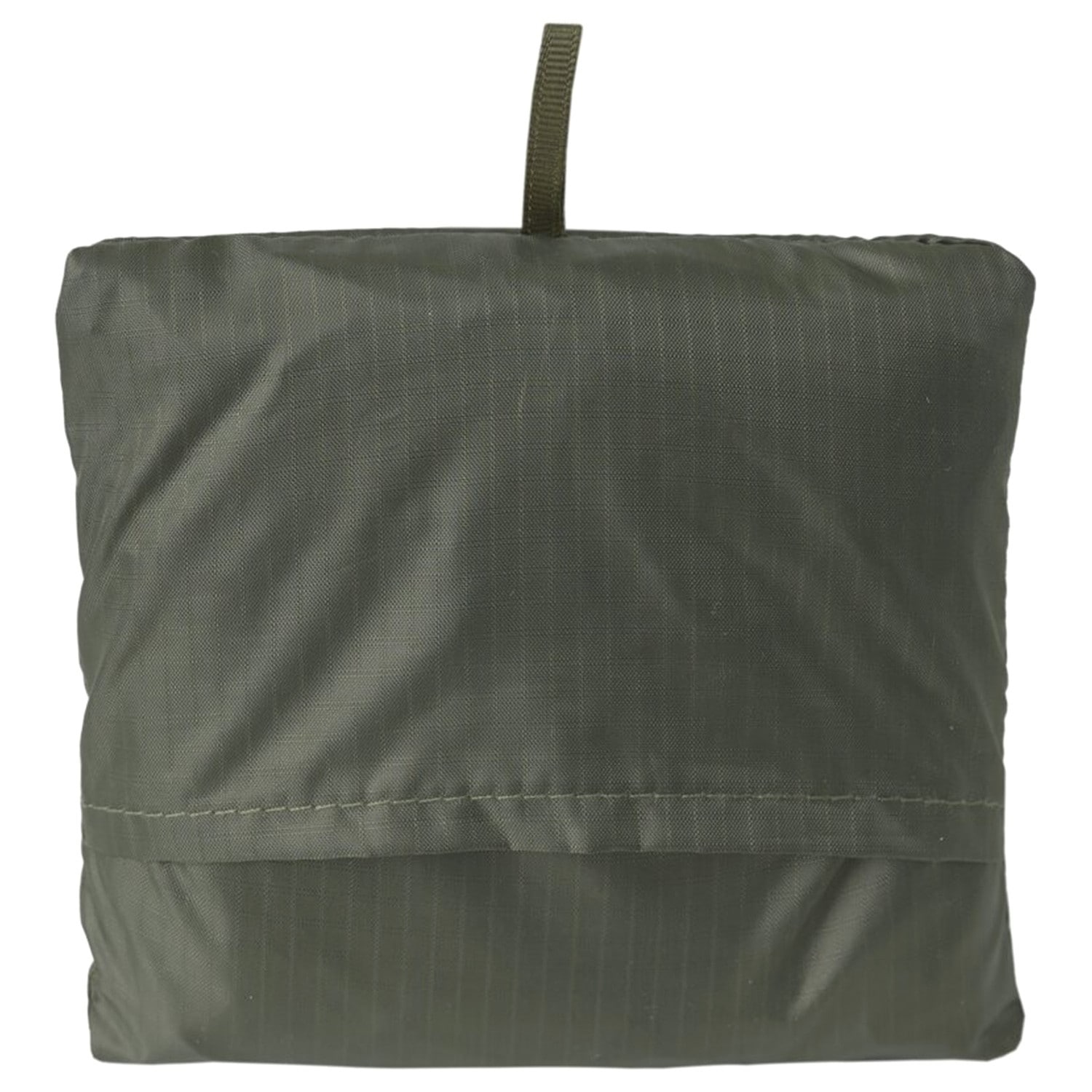 Helikon Carryall Daily táska 26,5 l - Olive
