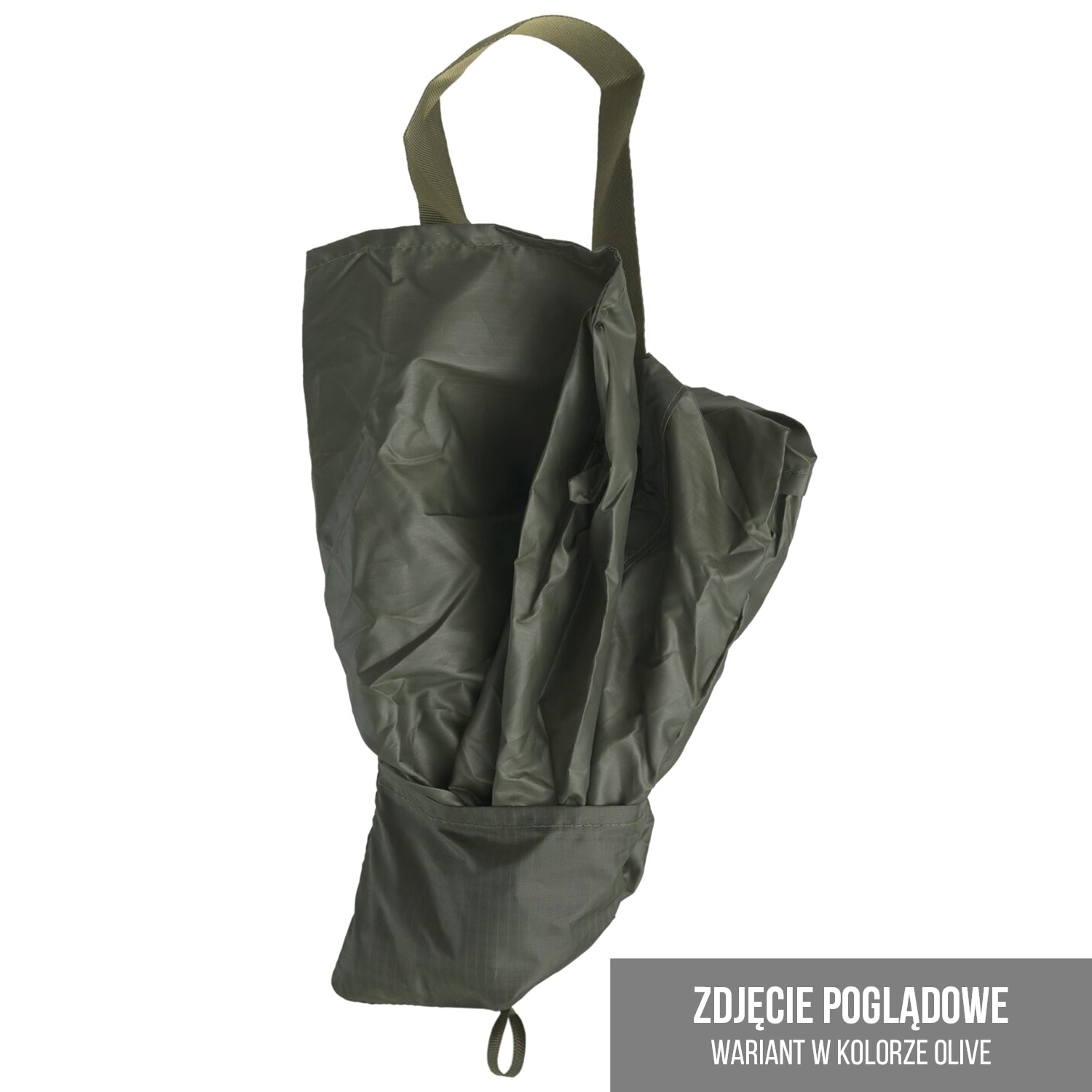 Helikon Carryall Daily táska 26,5 l - wz.93 Pantera PL Woodland