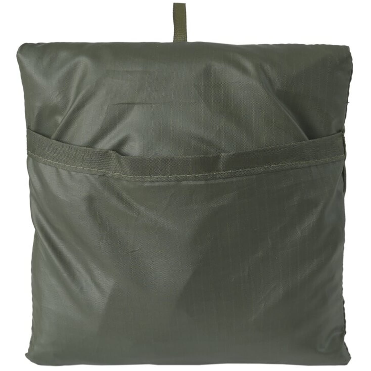 Helikon Exfil táska 5,8 l - Olive Green
