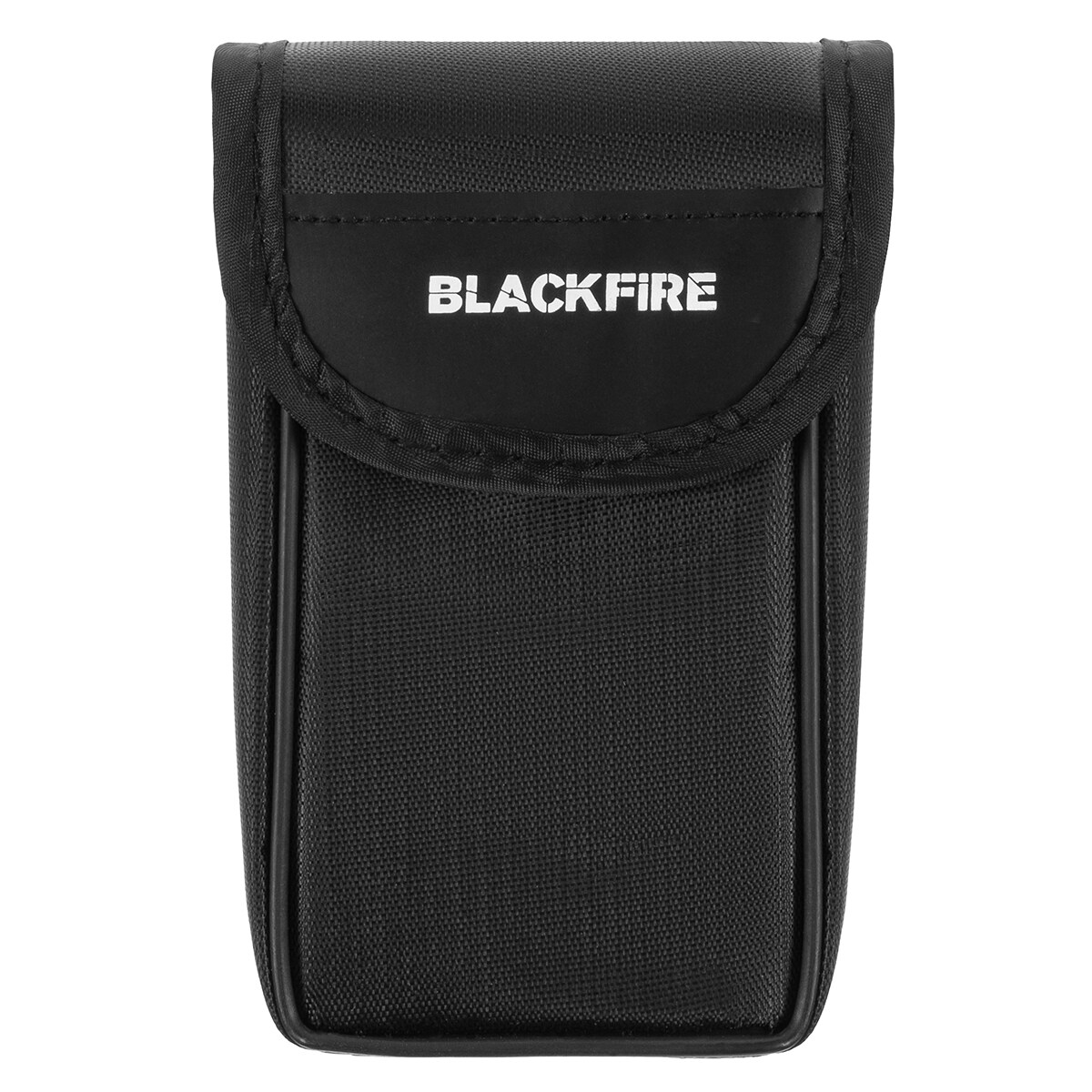 Blackfire távcső 12x25