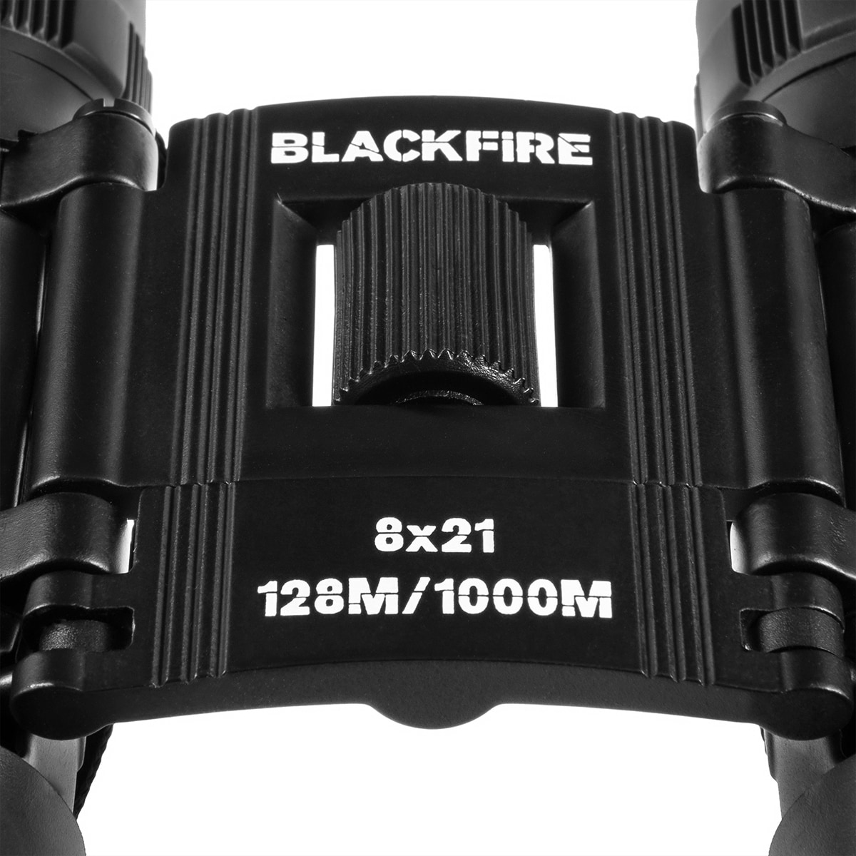 Blackfire távcső 8x21