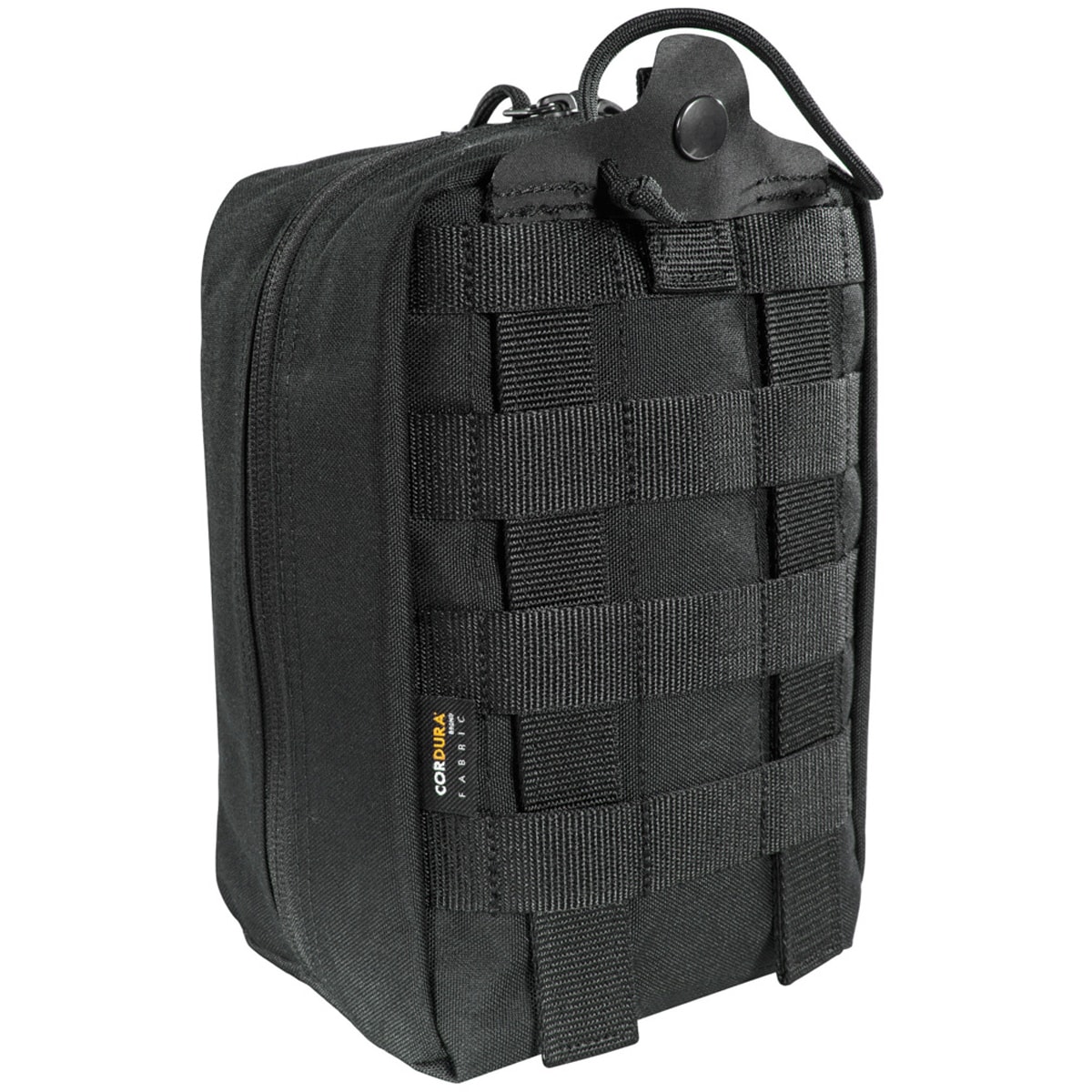 Tasmanian Tiger Base Medic Pouch MKII elsősegély készlet - Black