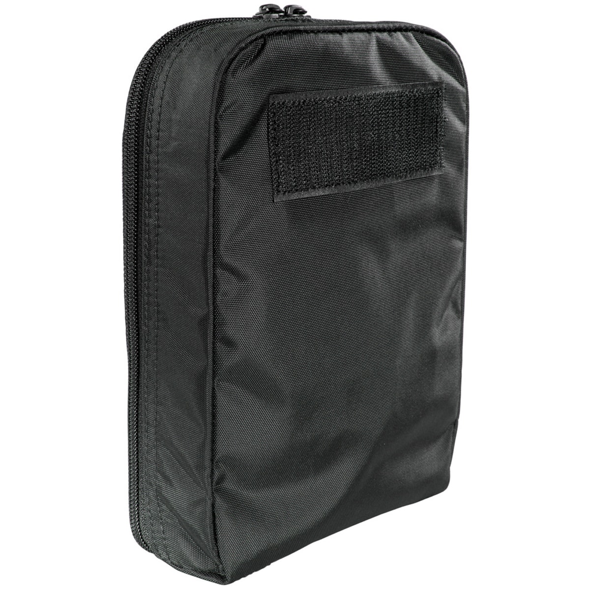 Tasmanian Tiger Base Medic Pouch MKII elsősegély készlet - Black