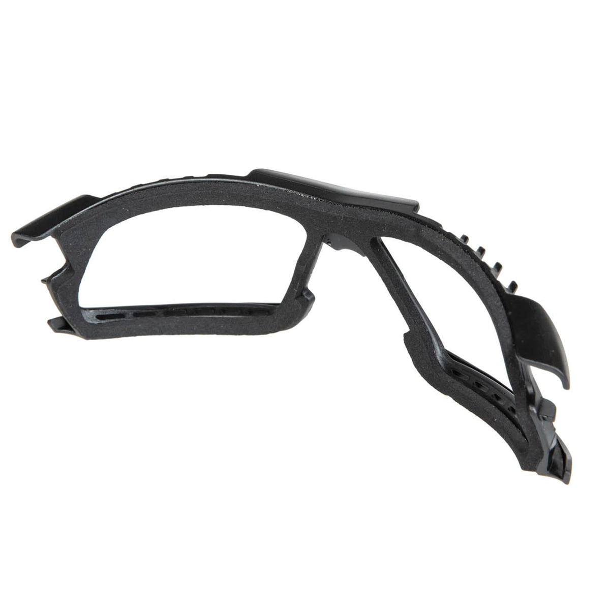 Bolle Rush tömítőbetét + Kit pánttal - szett