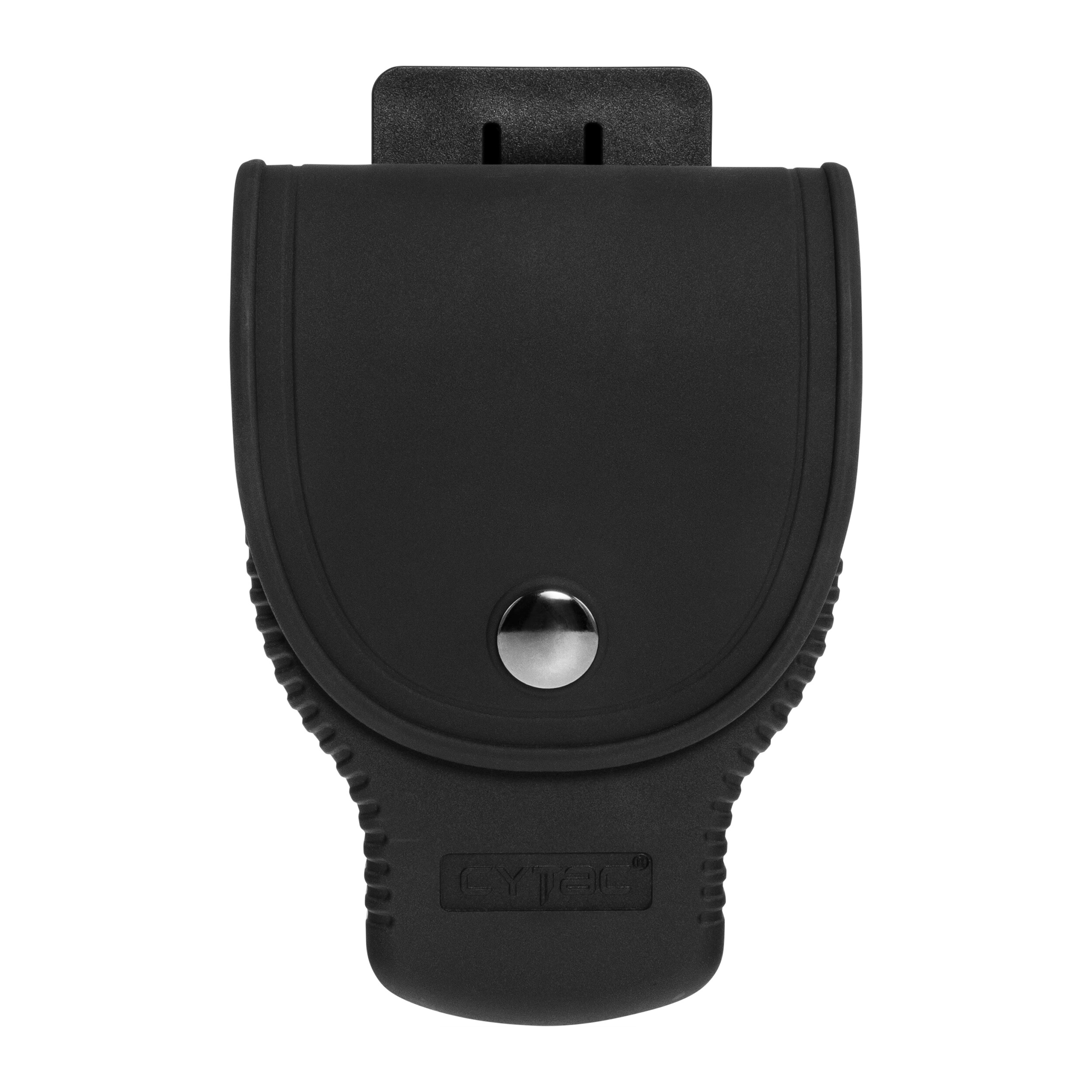Cytac Handcuff Pouch bilincstok - Belt Clip