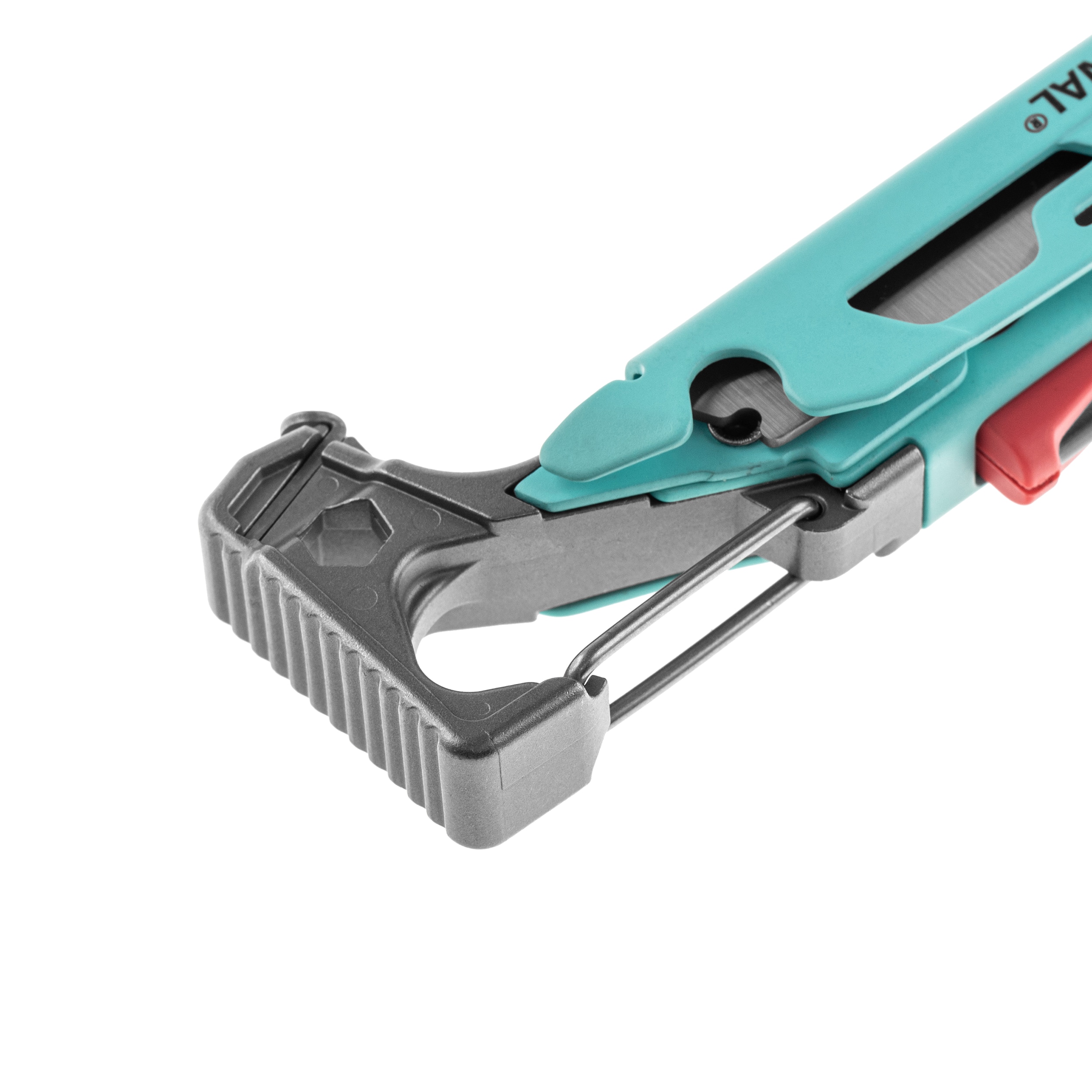 Leatherman Signal Aqua Stainless multiszerszám
